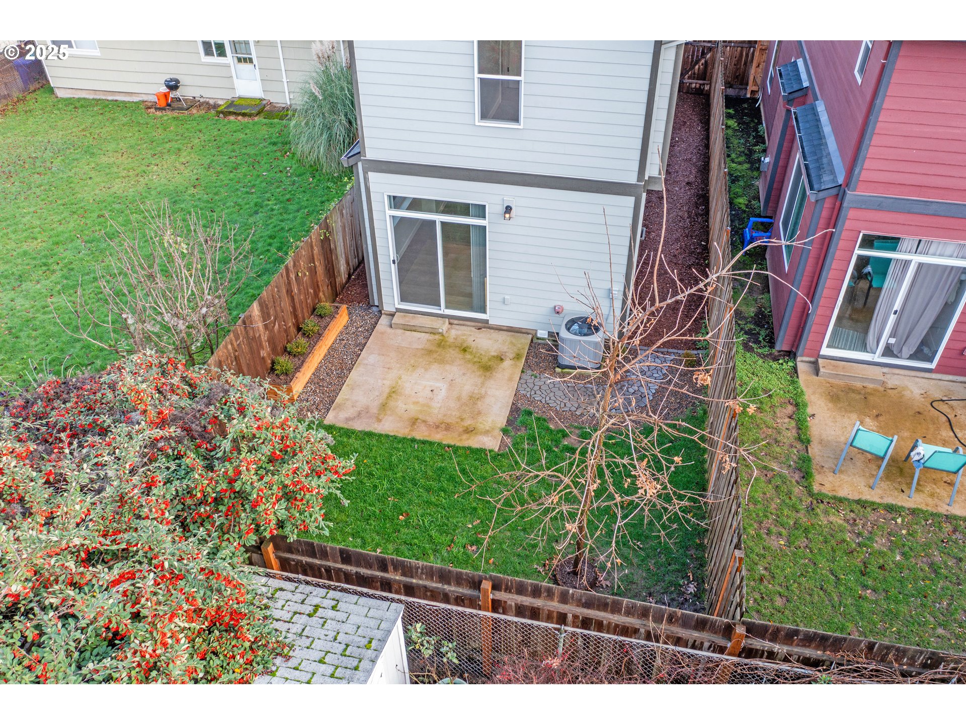 property viewer photo 32