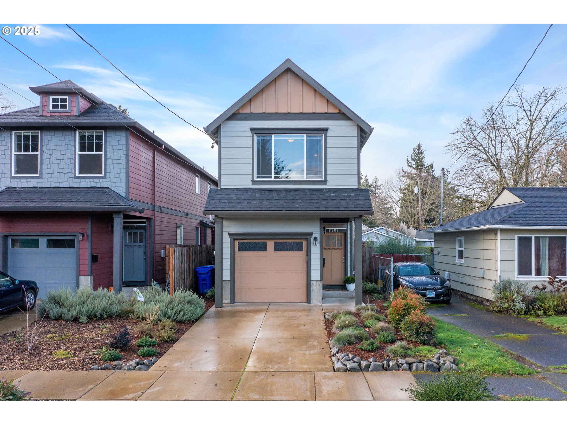 property viewer photo 33