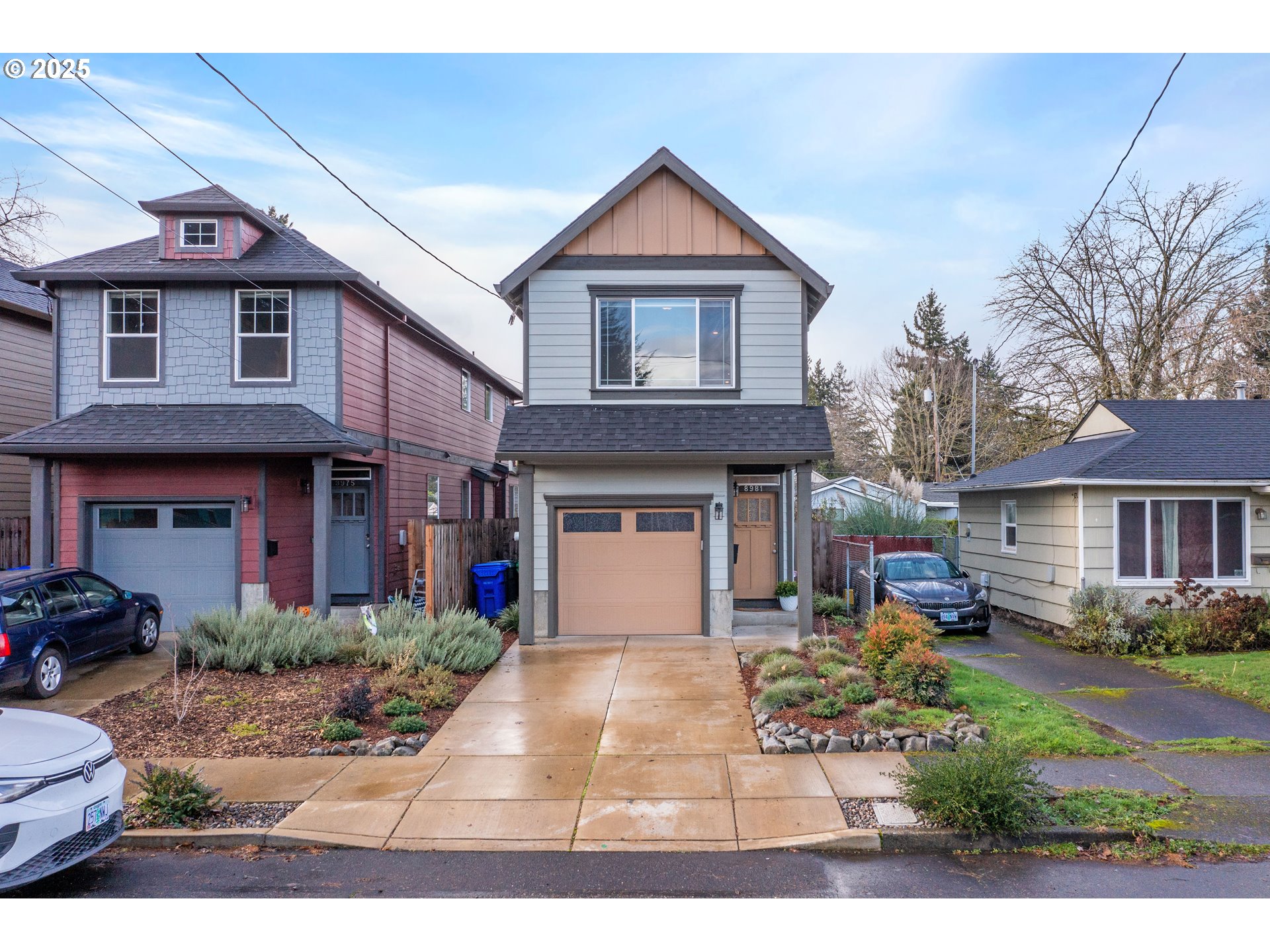property viewer photo 34