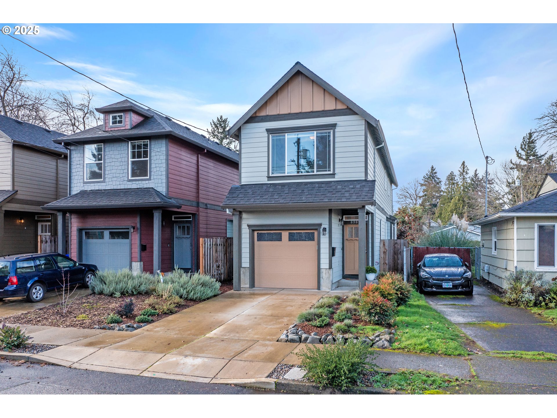 property viewer photo 35