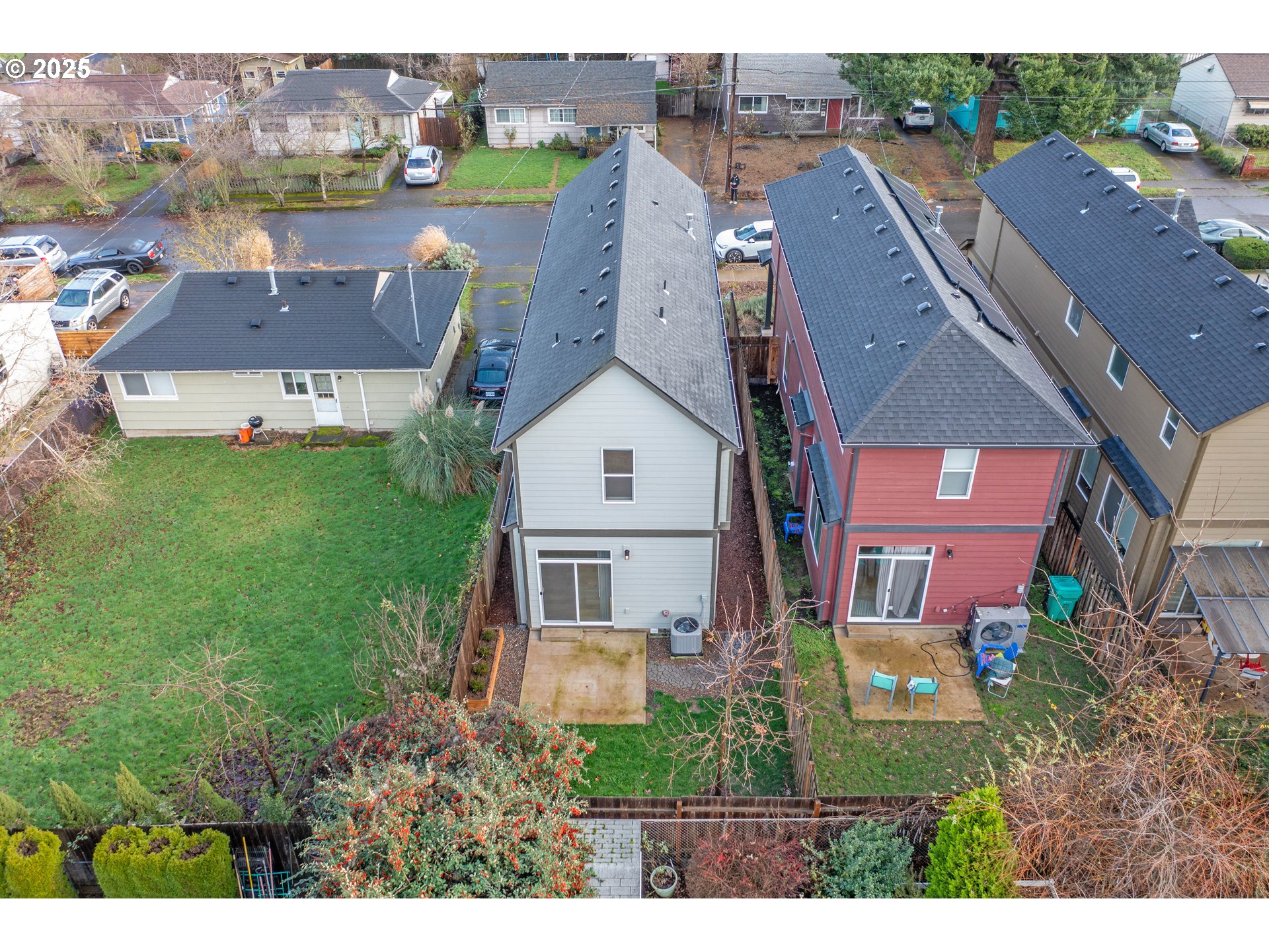 property viewer photo 36