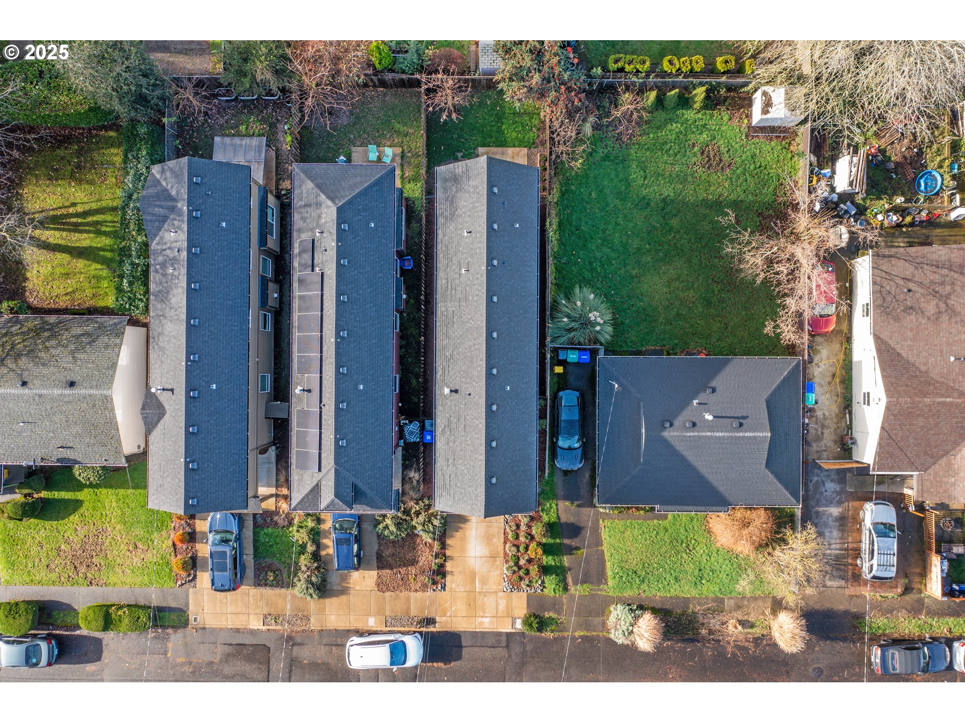 property viewer photo 37