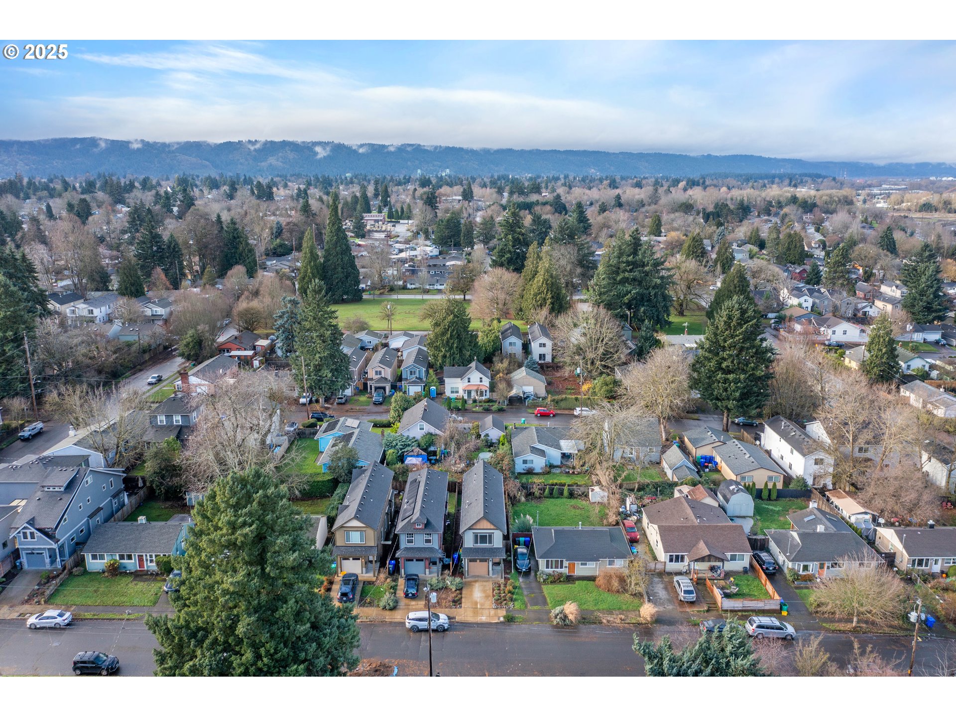 property viewer photo 38