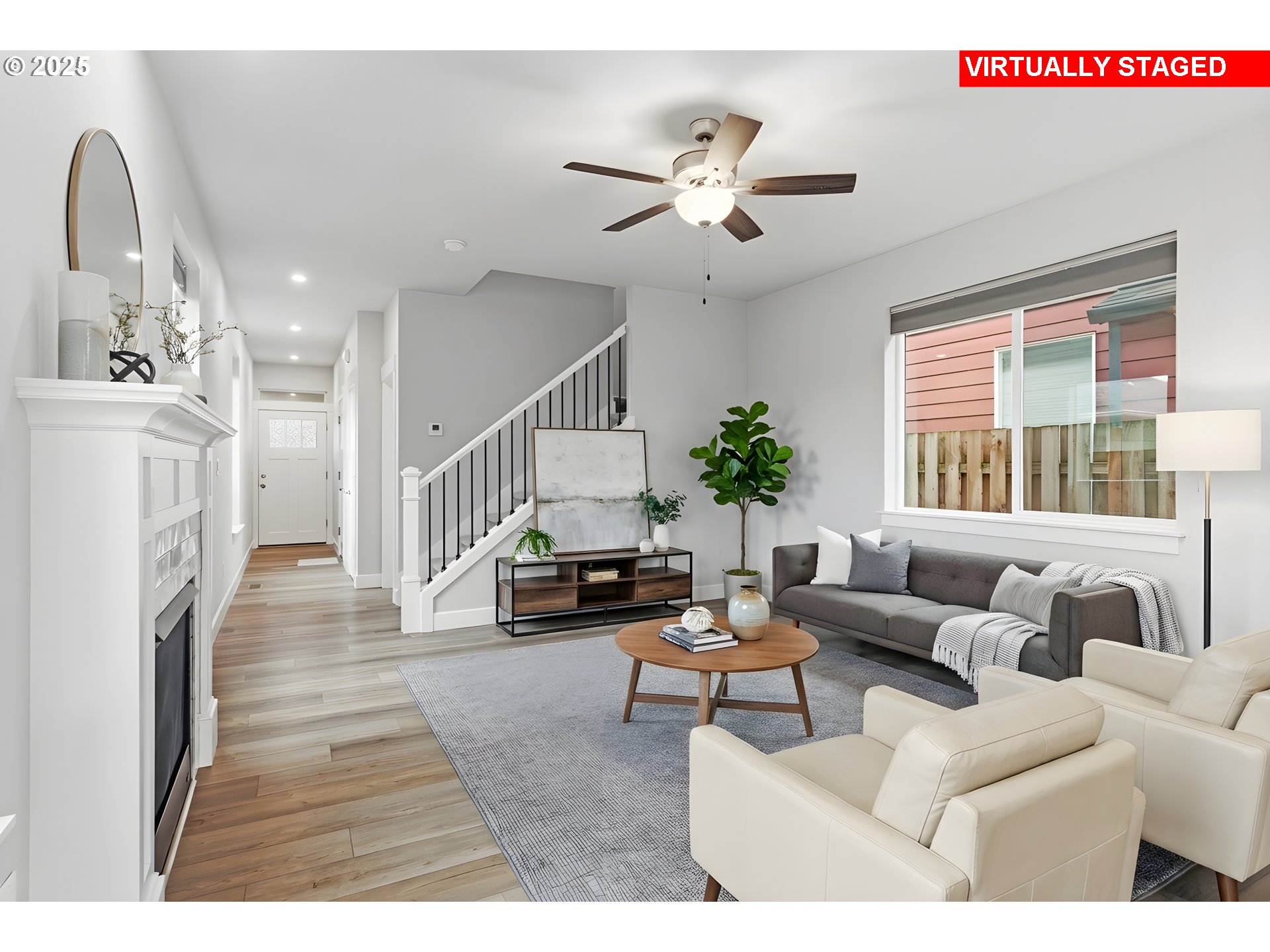 property viewer photo 6