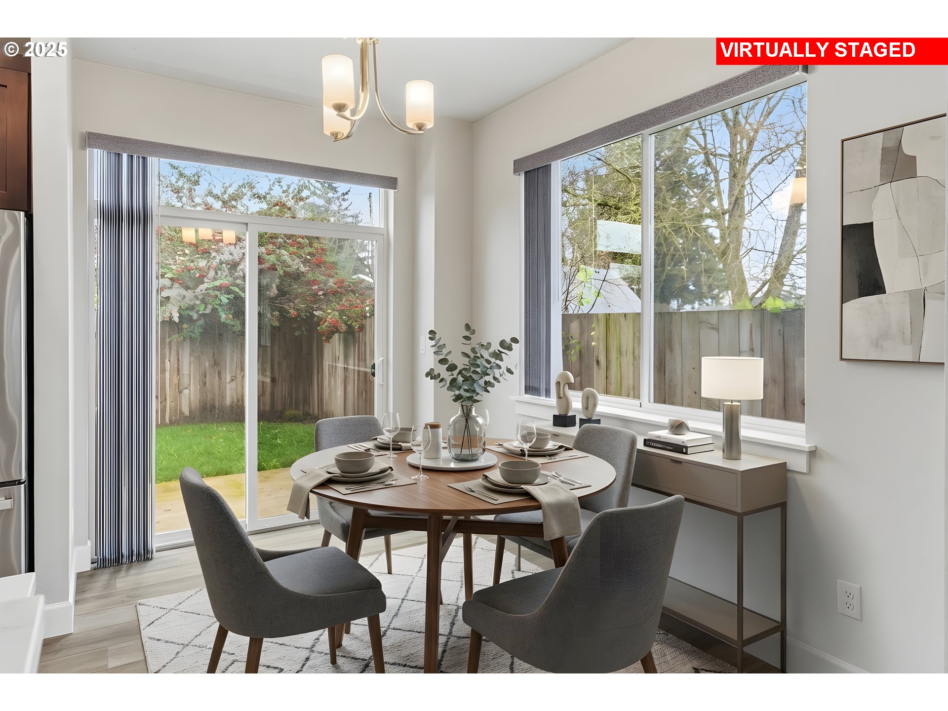 property viewer photo 8