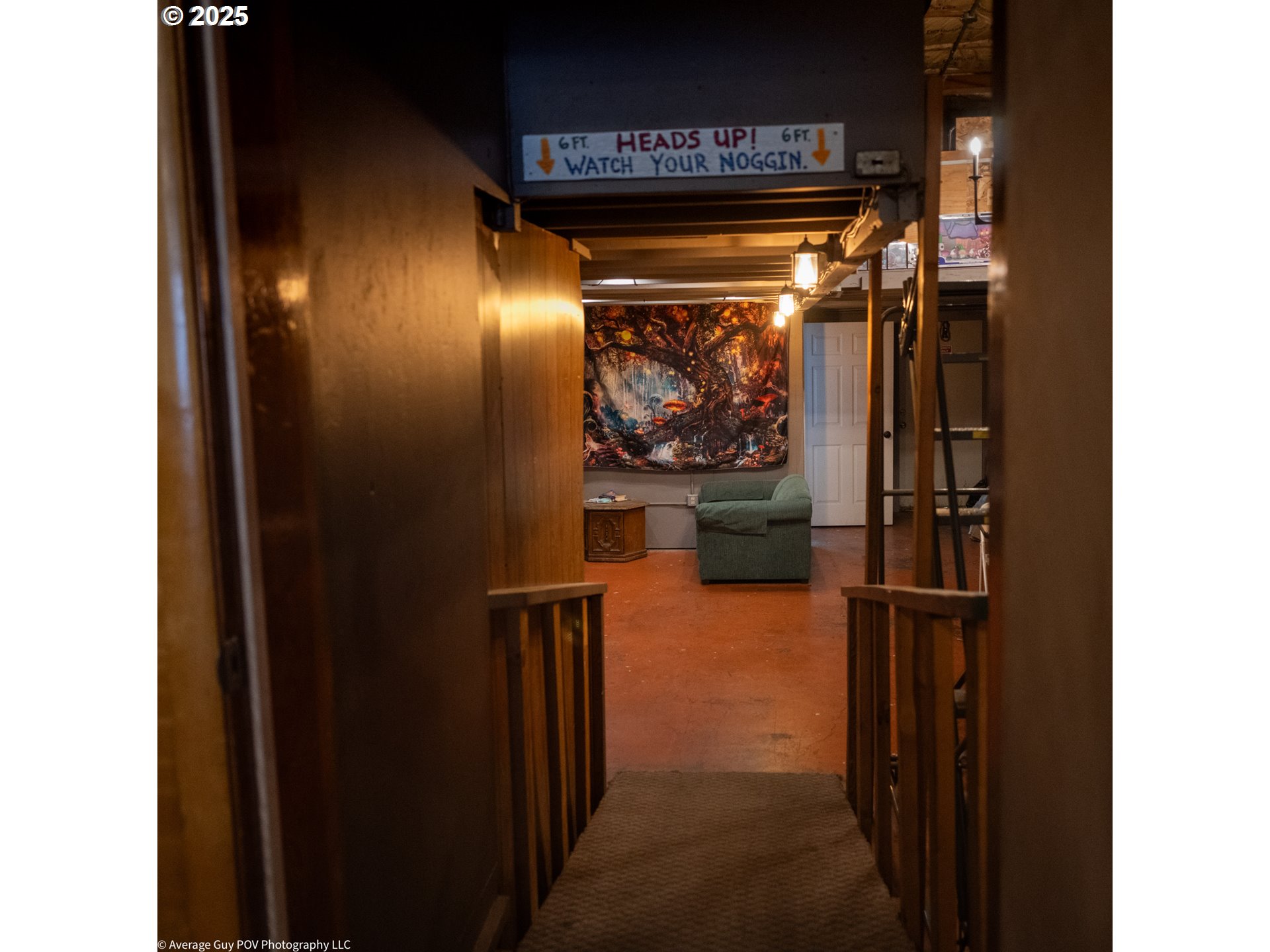 main property photo 11