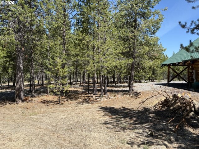 main property photo 40
