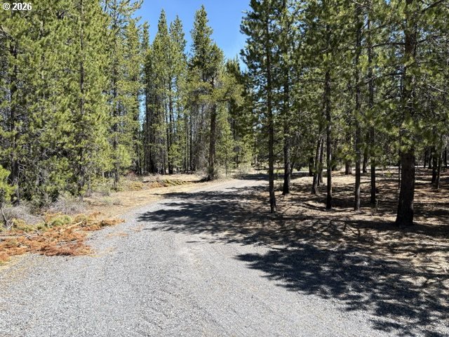 main property photo 42