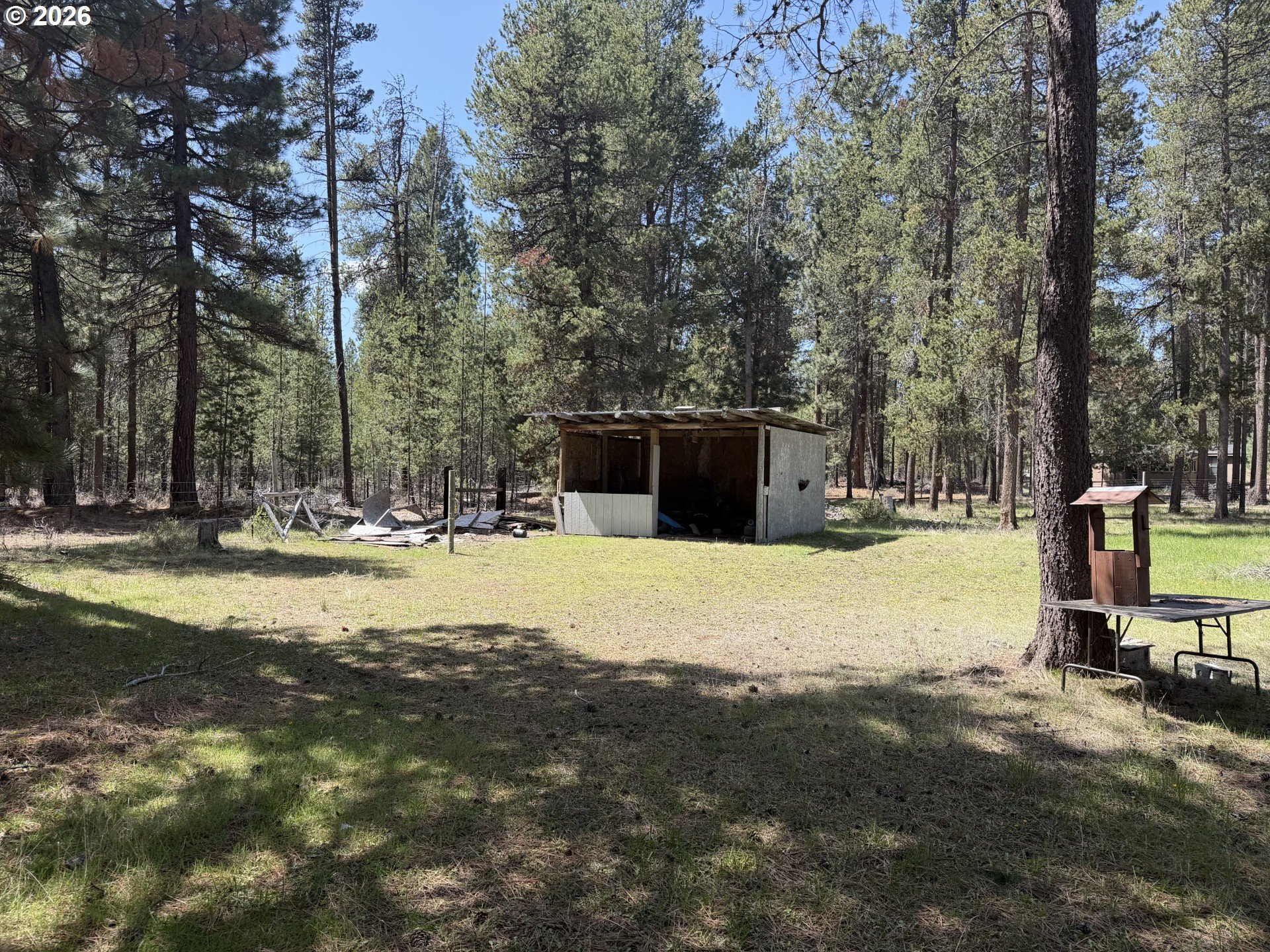 main property photo 8