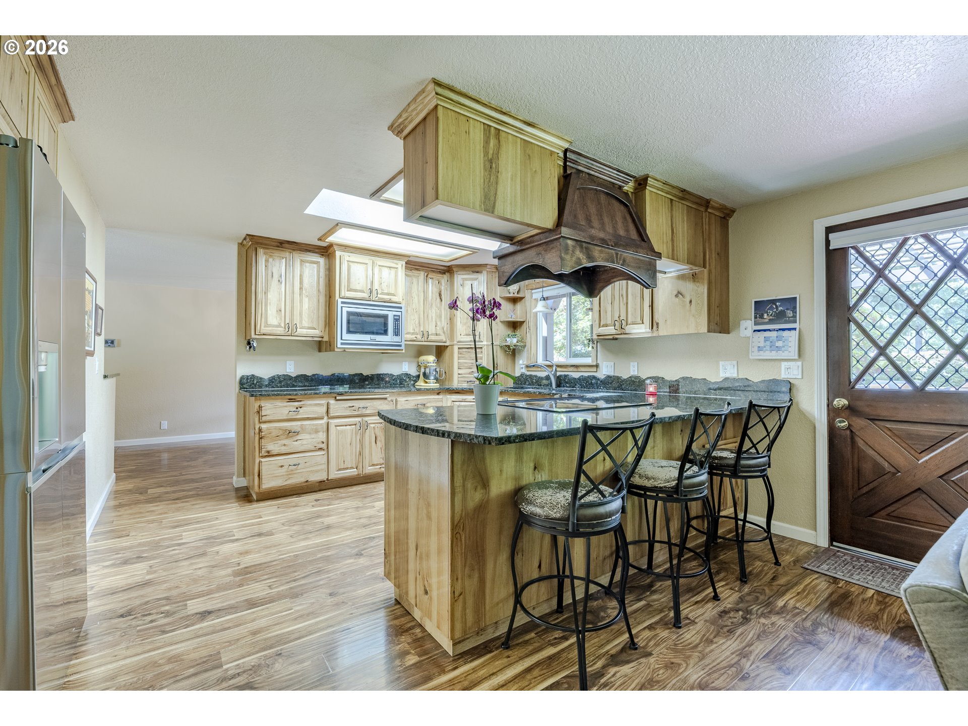 main property photo 15