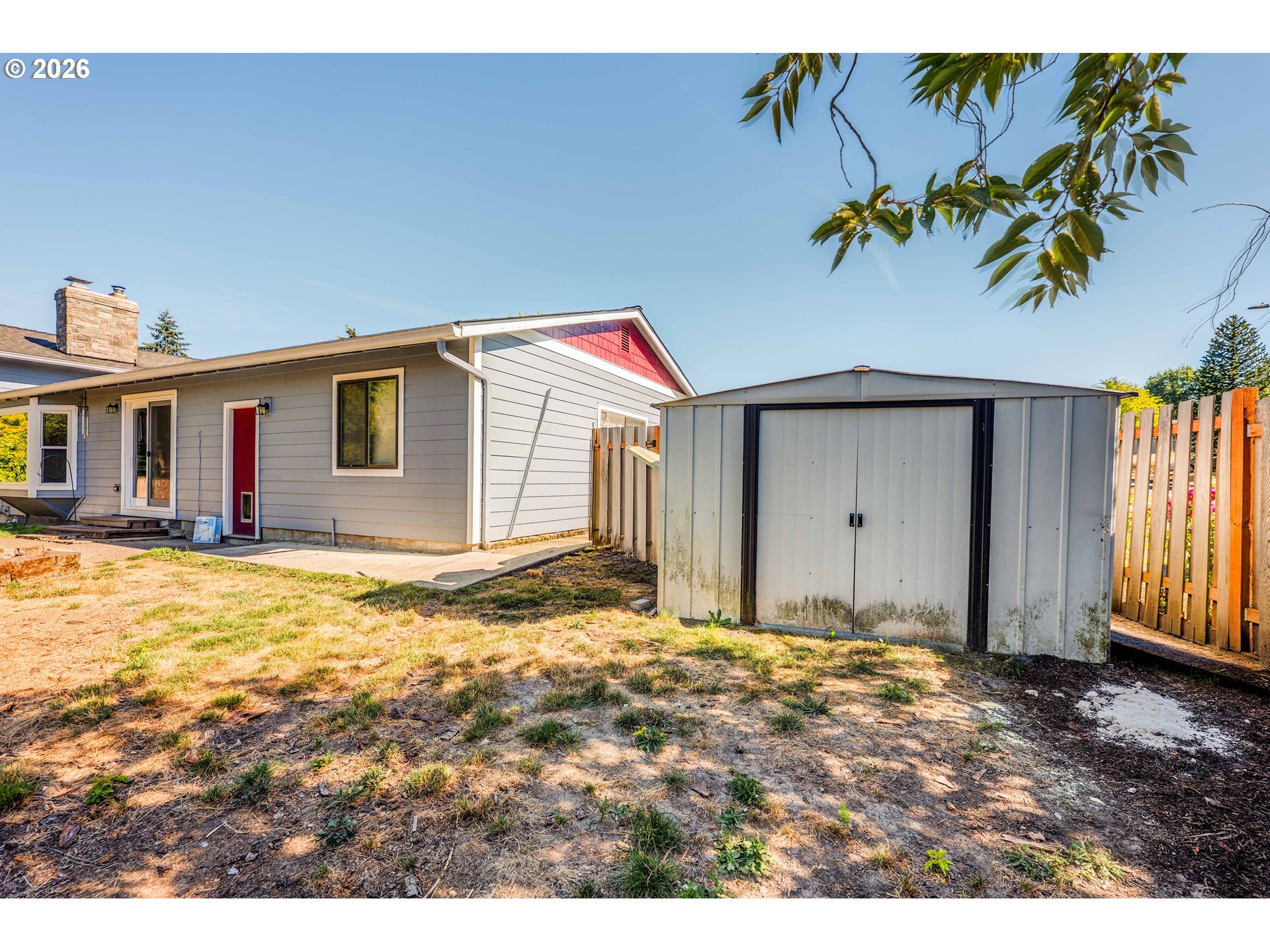 main property photo 43