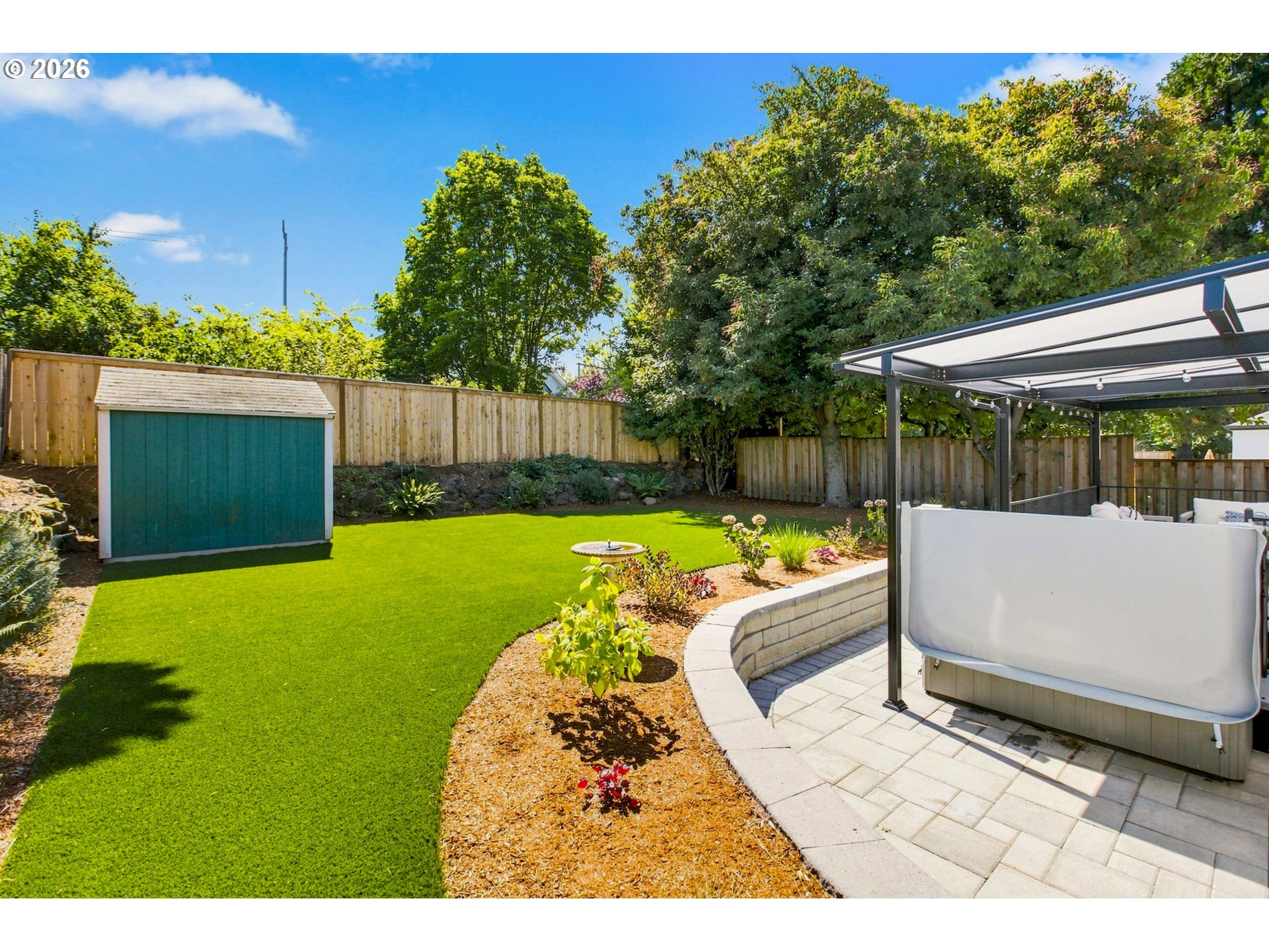 main property photo 21