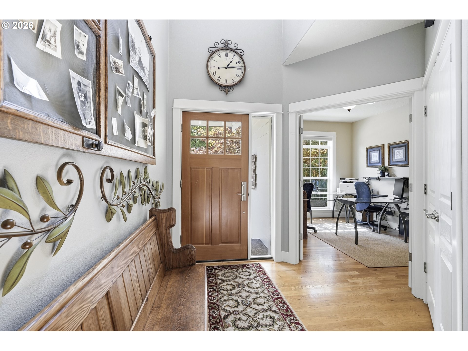 main property photo 2