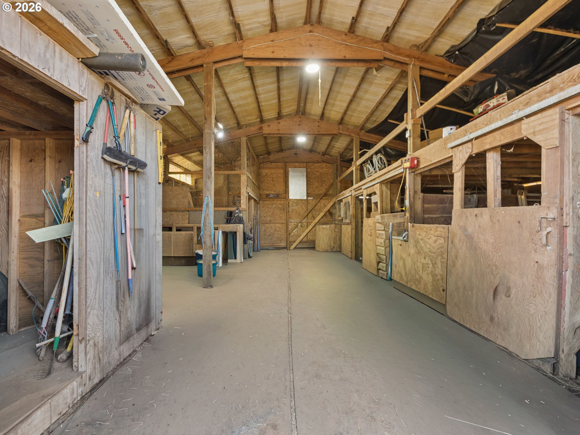 main property photo 42