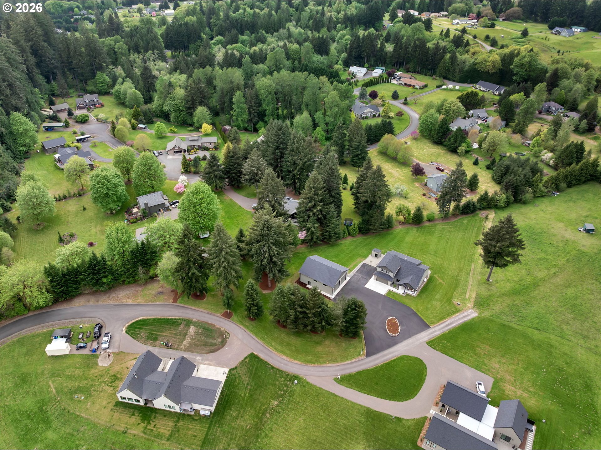 main property photo 43