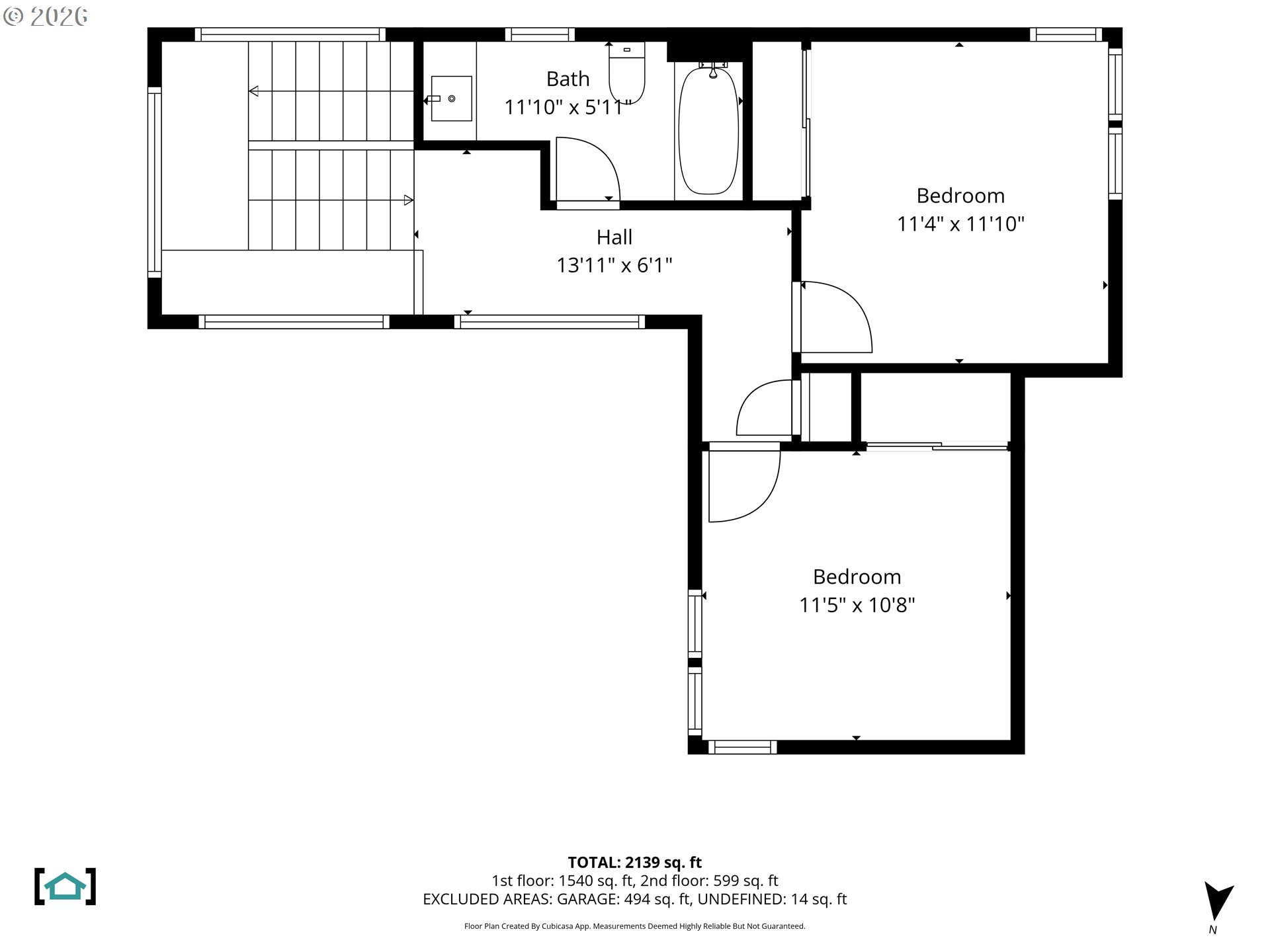 main property photo 40