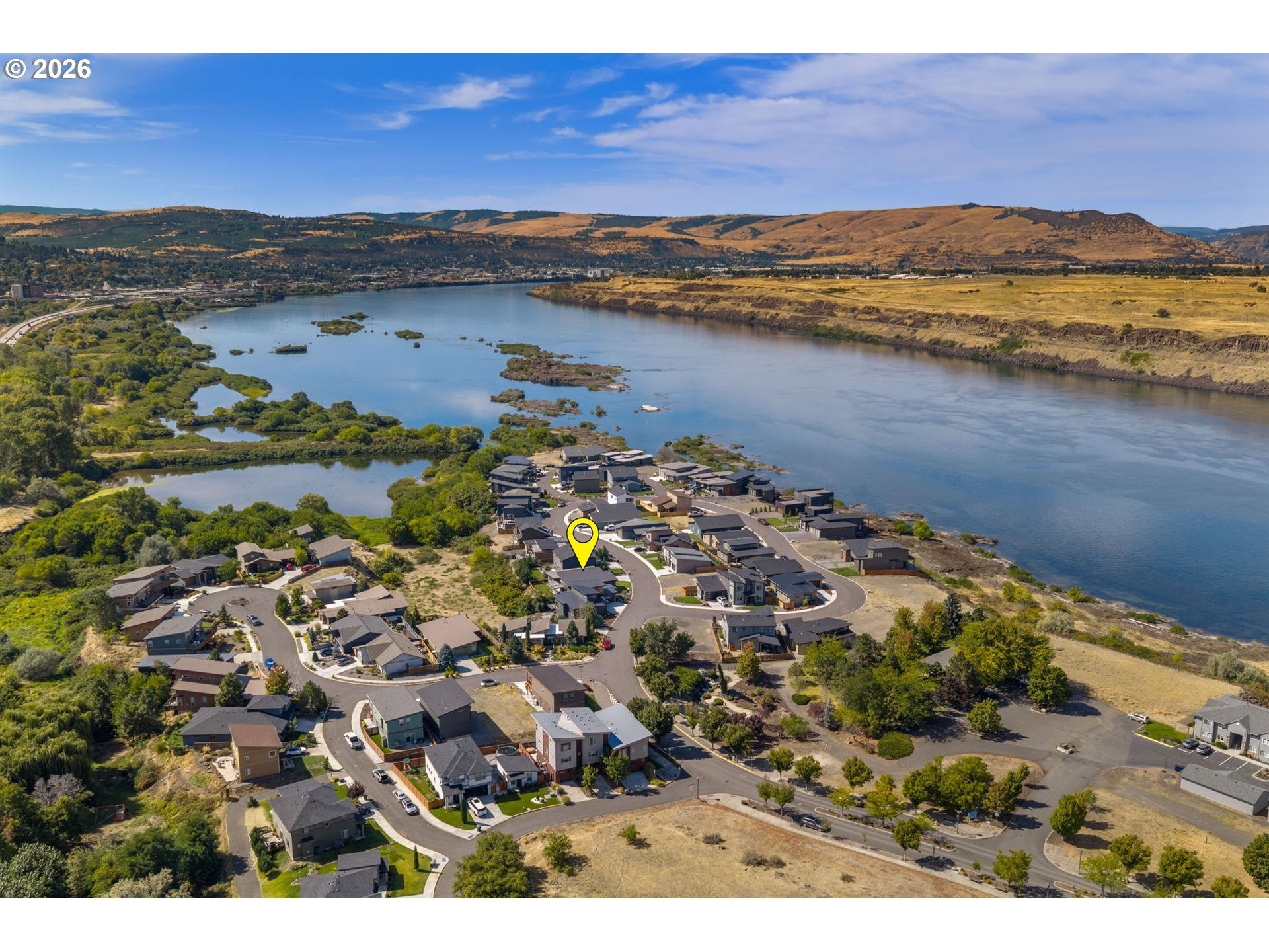 main property photo 46