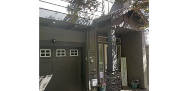 image of property with 3 Bed | 1 Bath | 1,464 Sqft