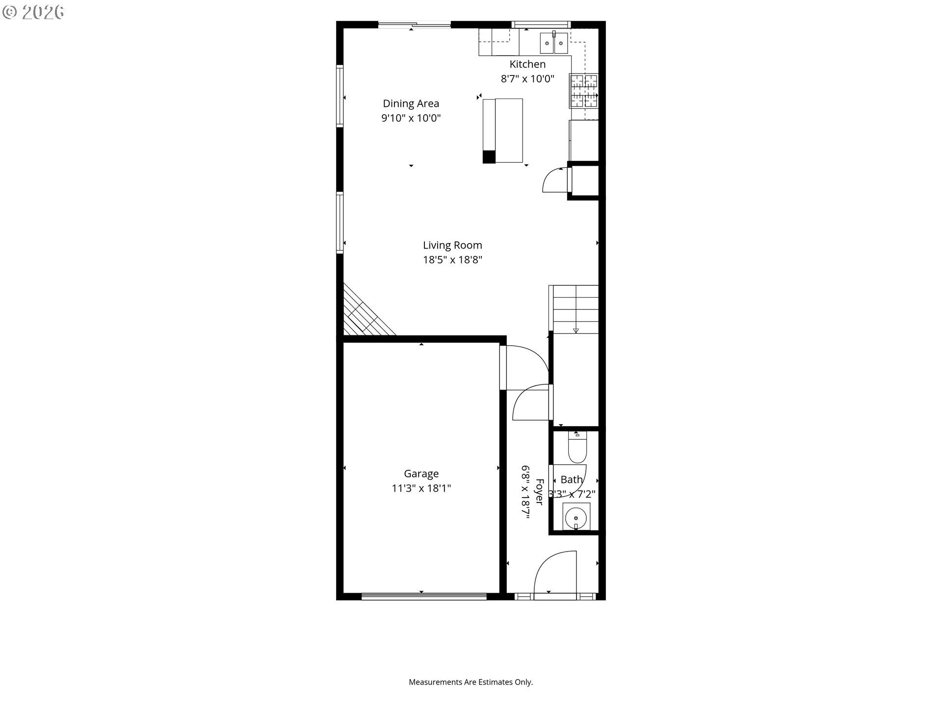 main property photo 30