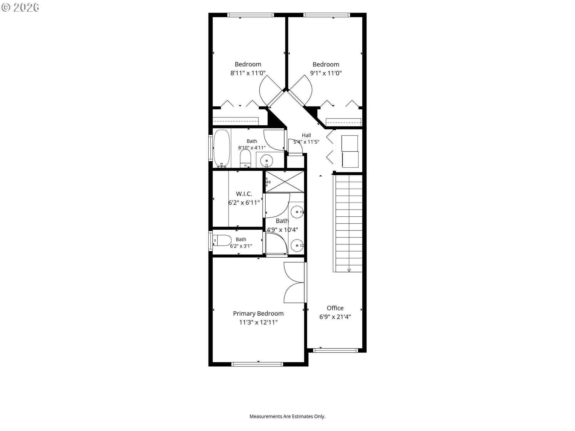 main property photo 31