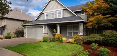 image of property with 3 Bed | 2 Bath | 2,510 Sqft