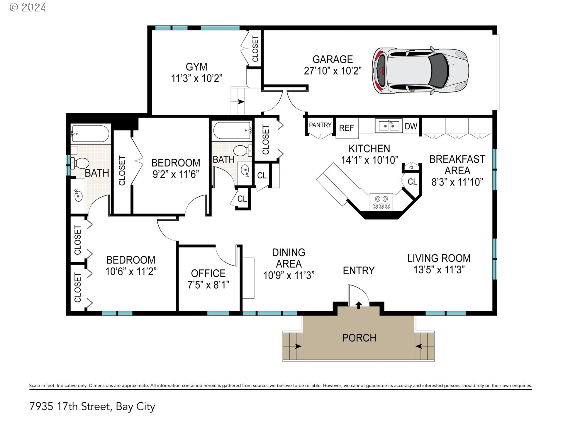 main property photo 2