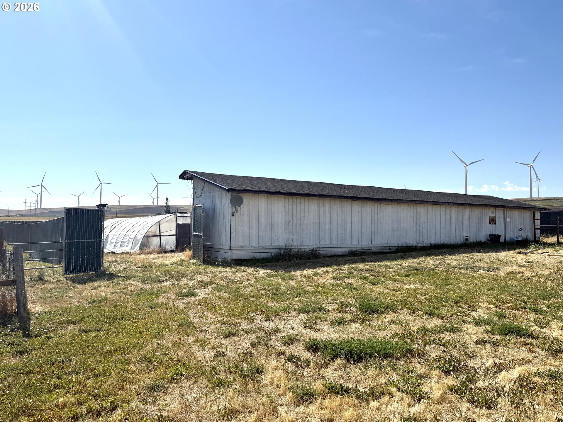 main property photo 27
