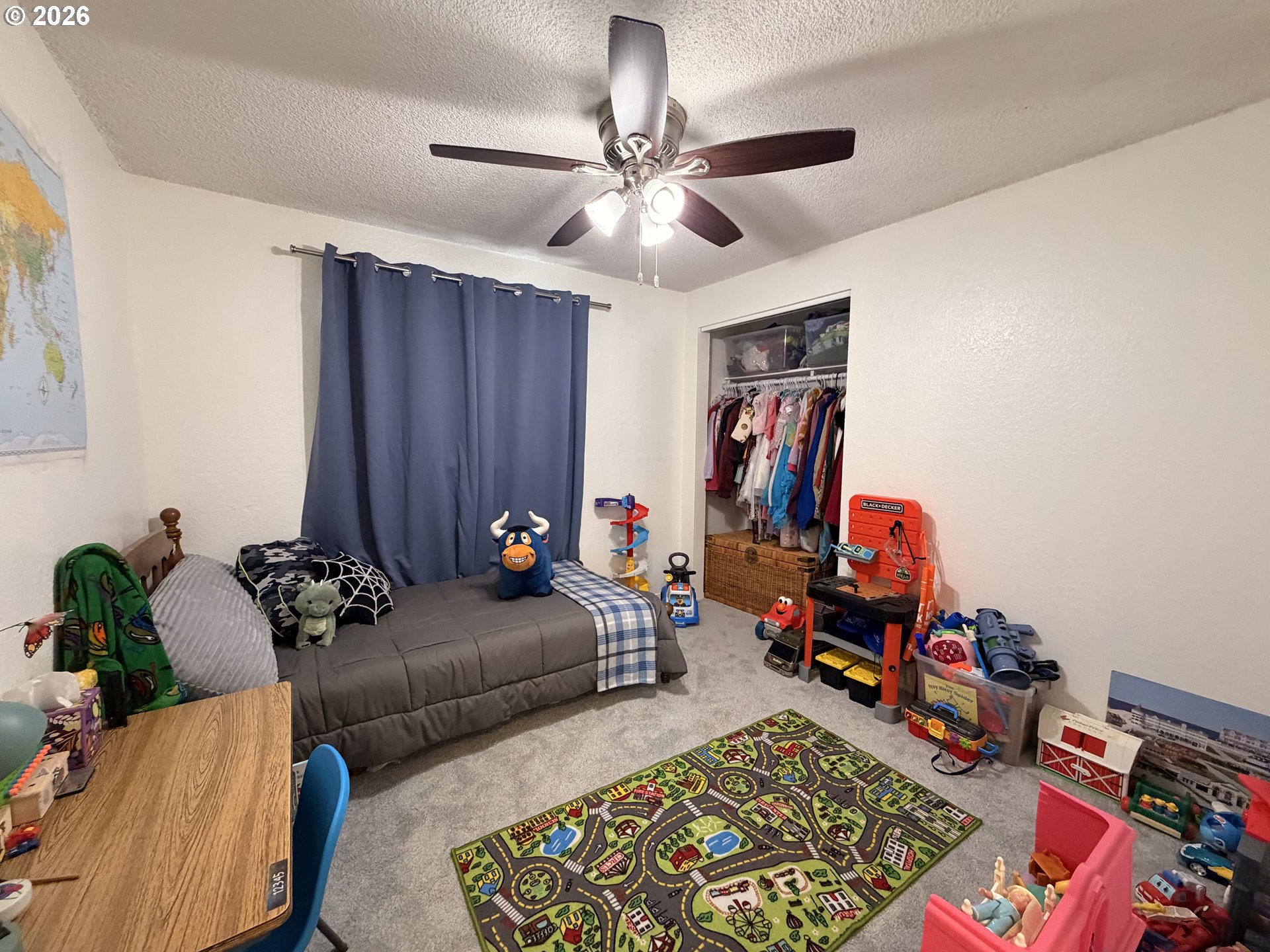 main property photo 19