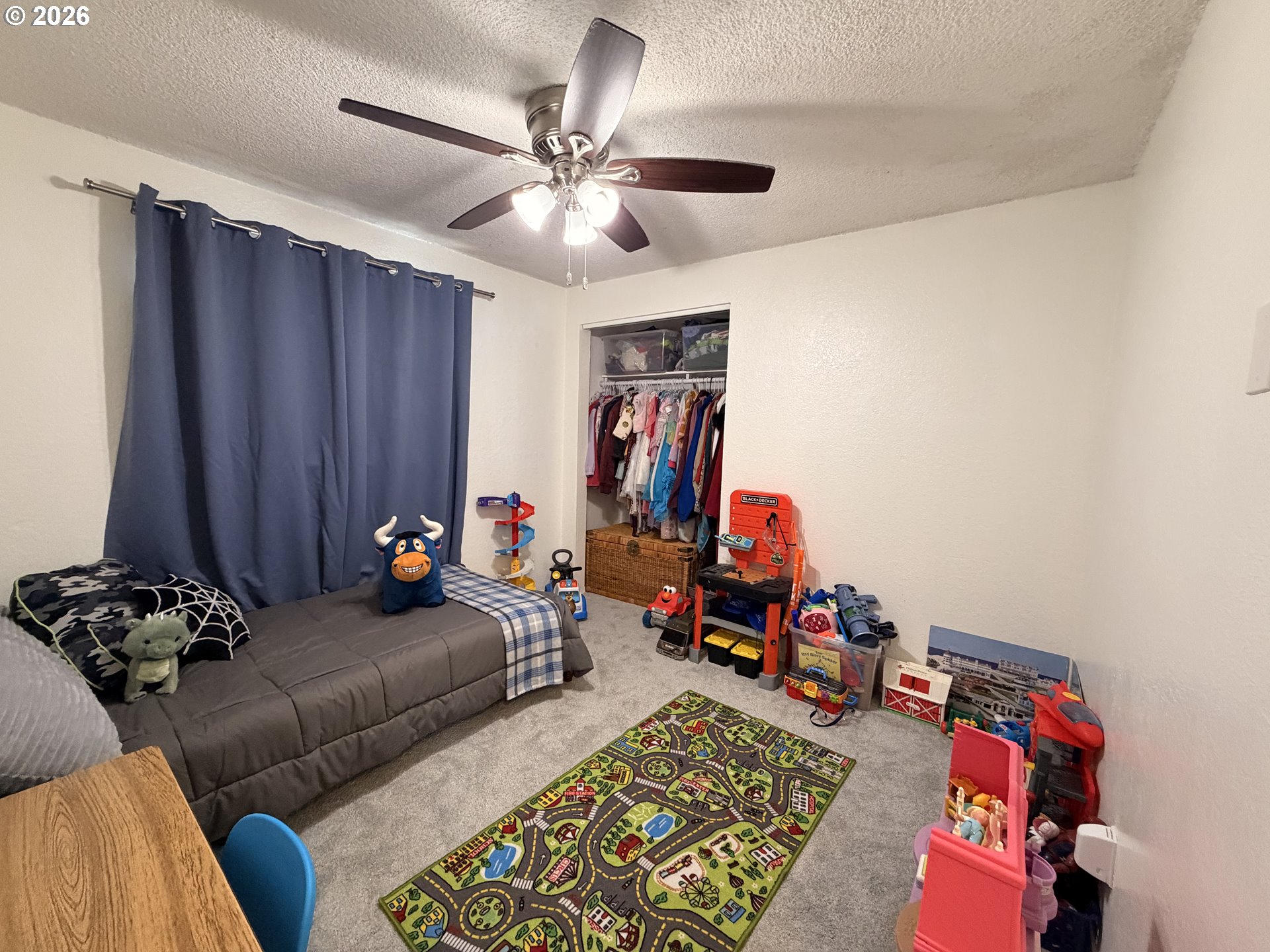 main property photo 20