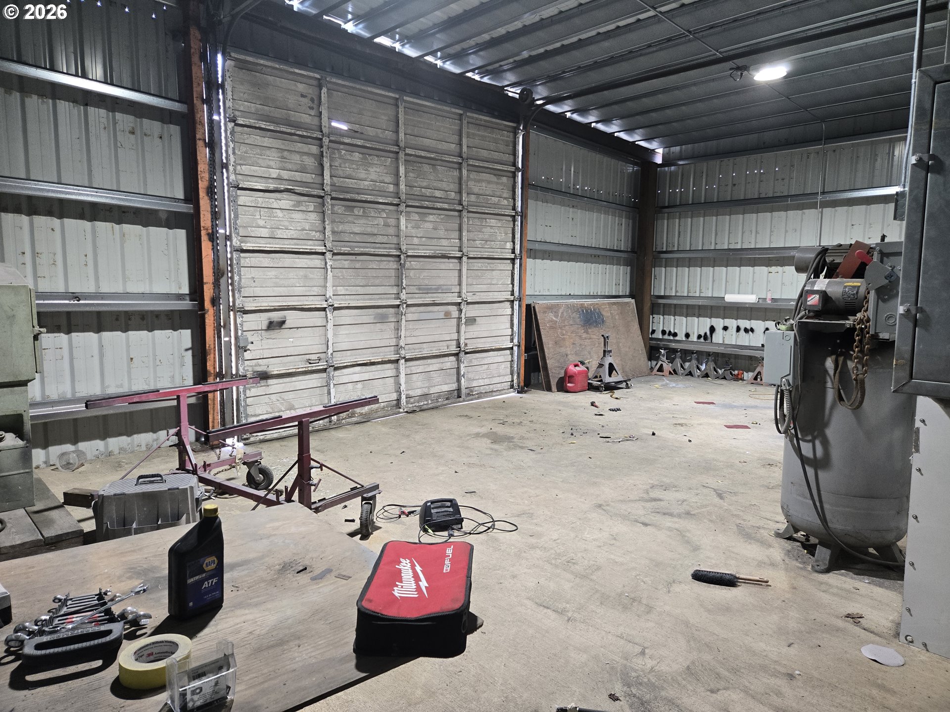main property photo 24
