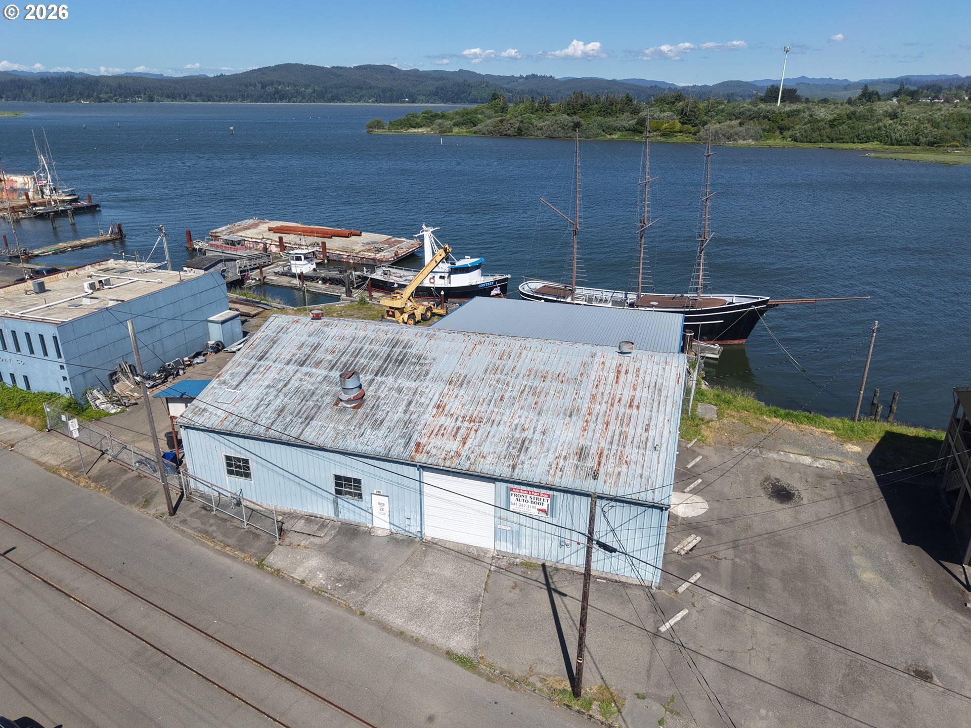 main property photo 41