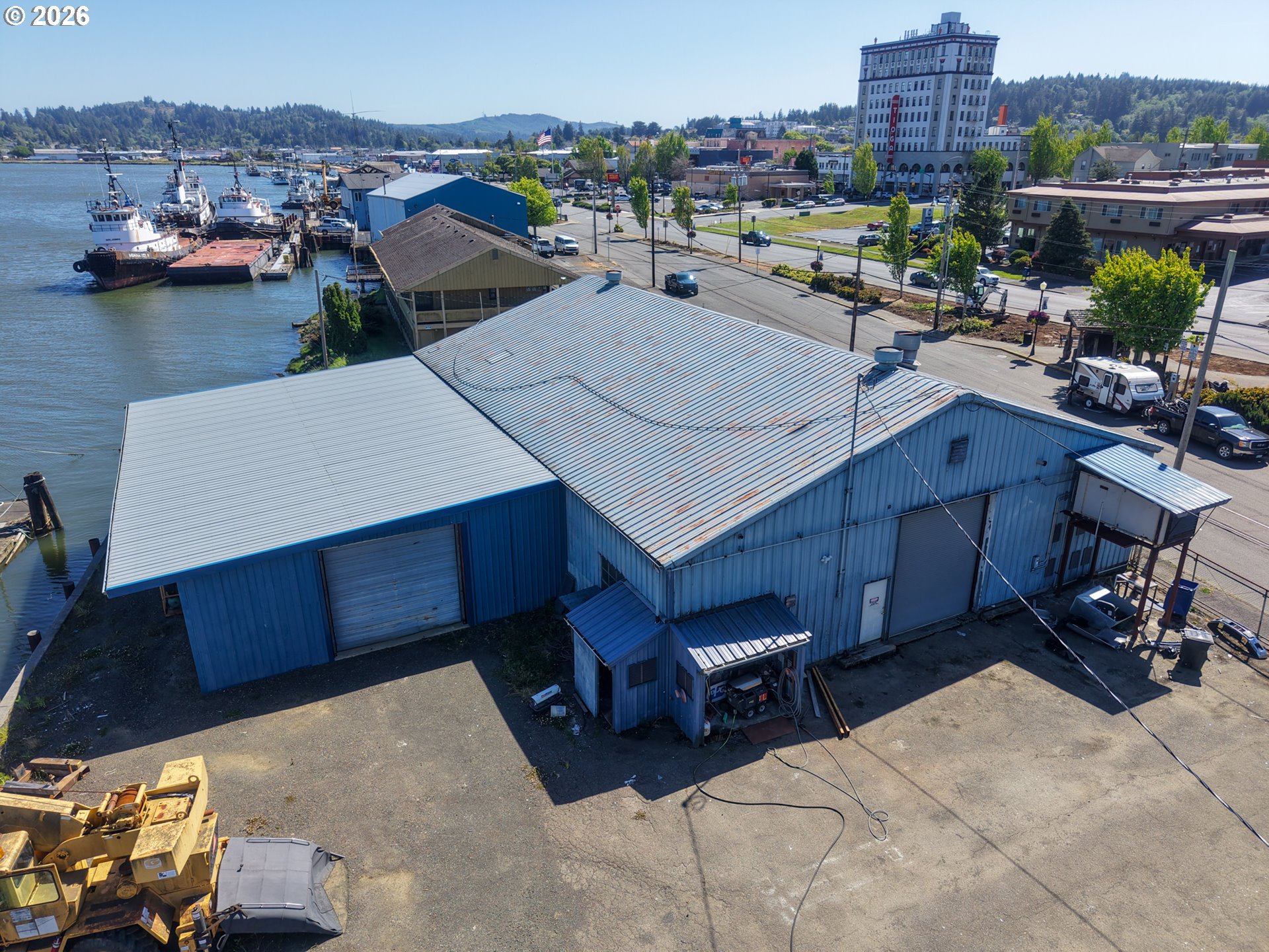main property photo 43