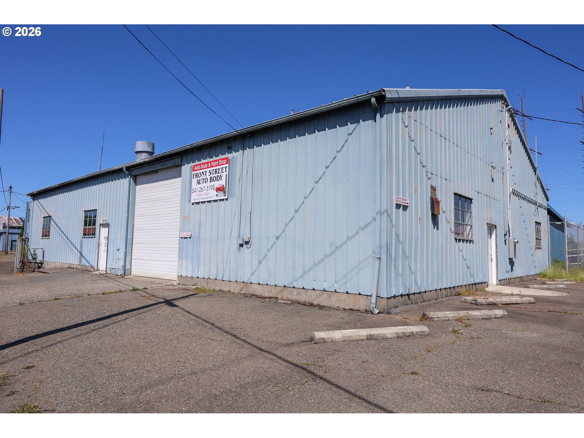 main property photo 6