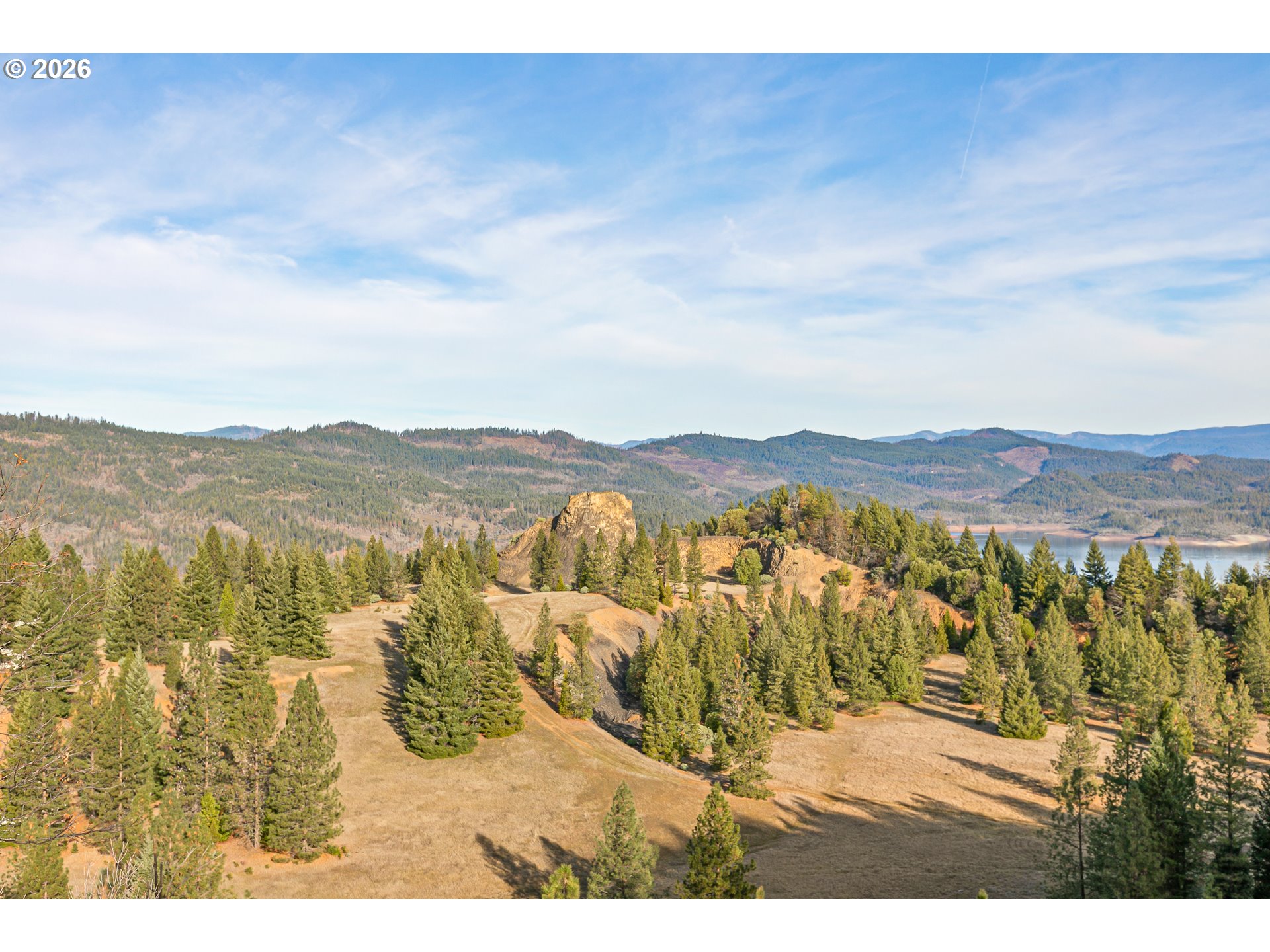 property viewer photo 10