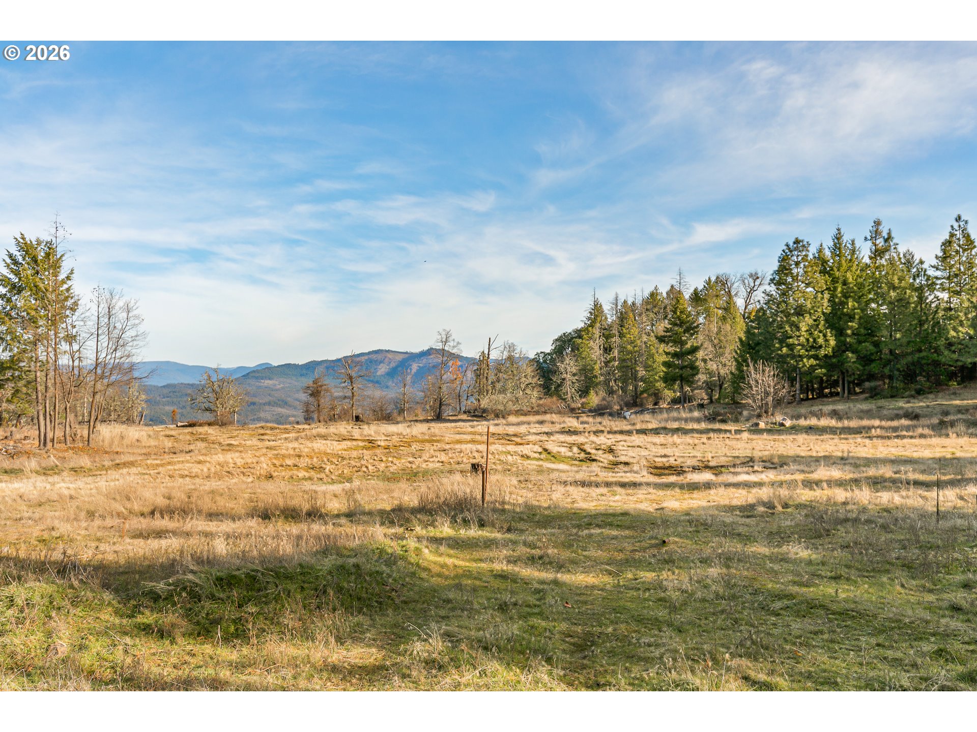 property viewer photo 13