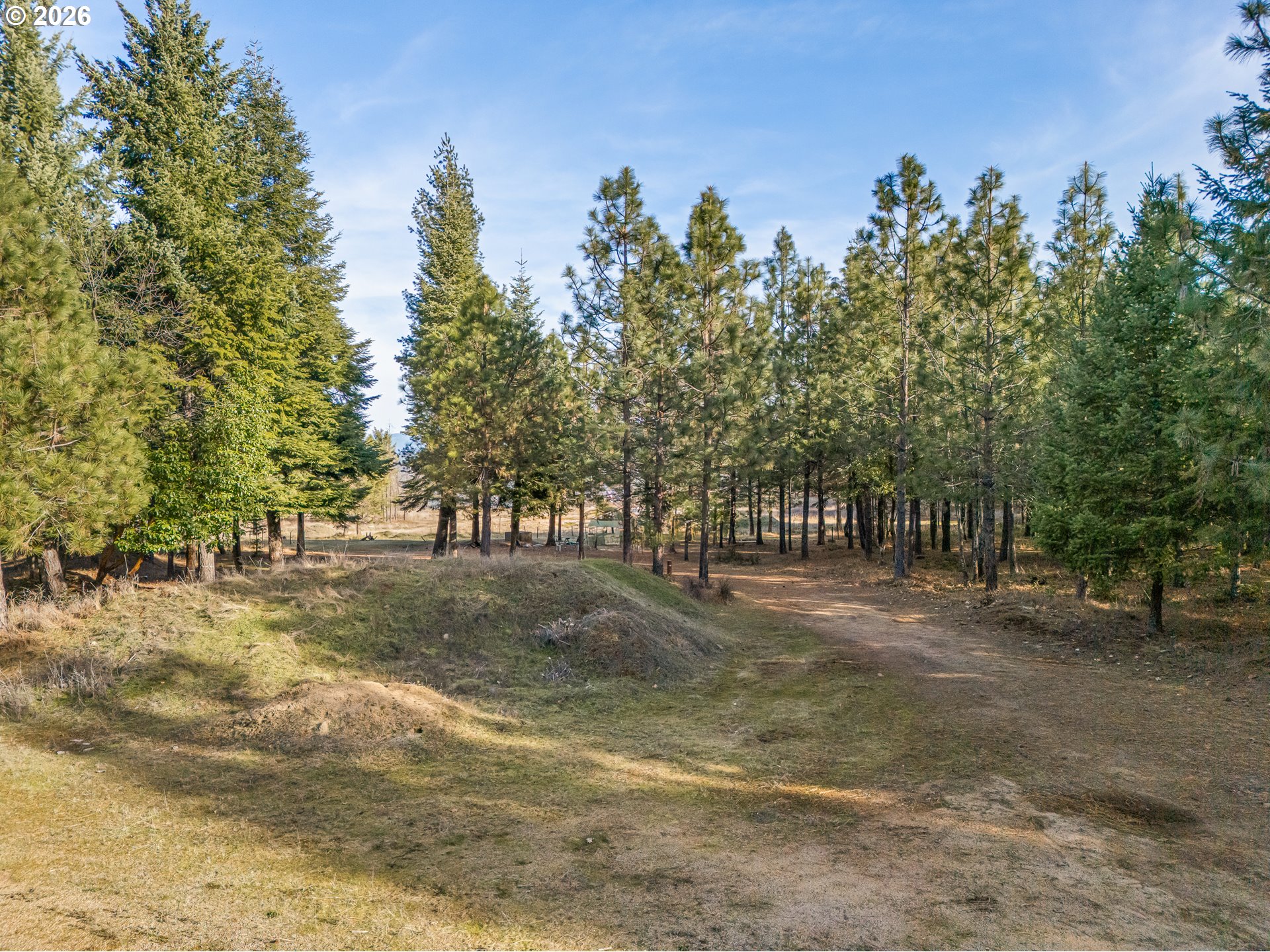 property viewer photo 14