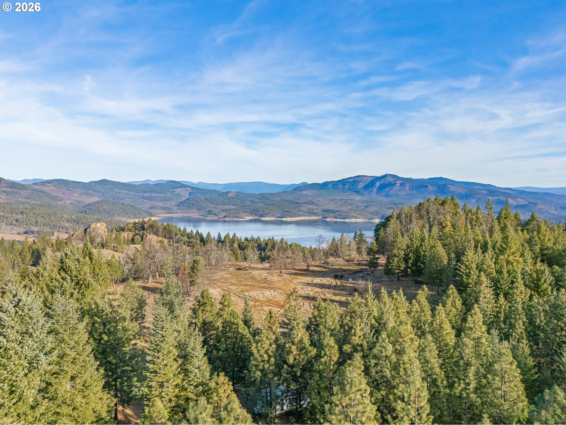 property viewer photo 16