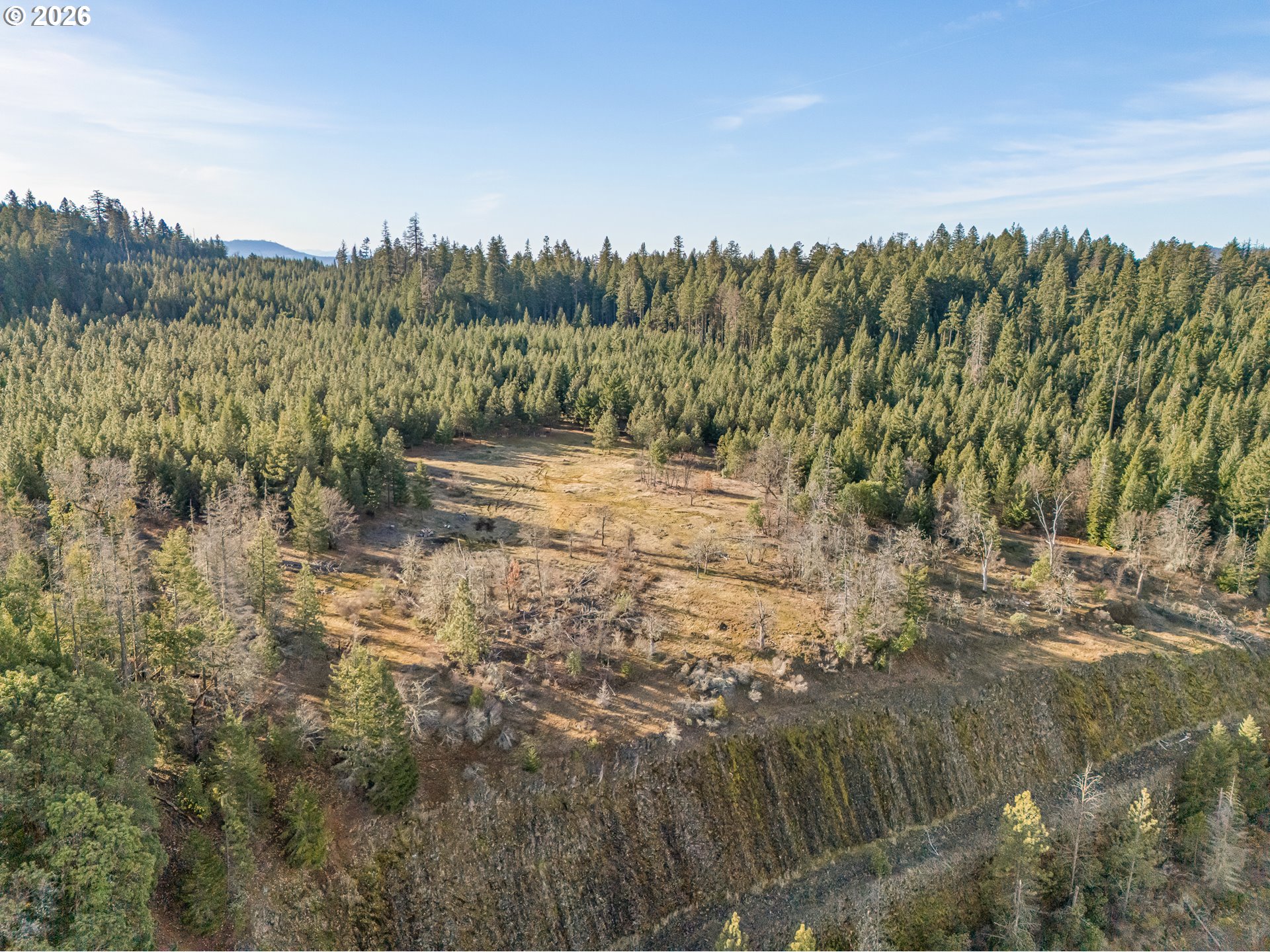 property viewer photo 18