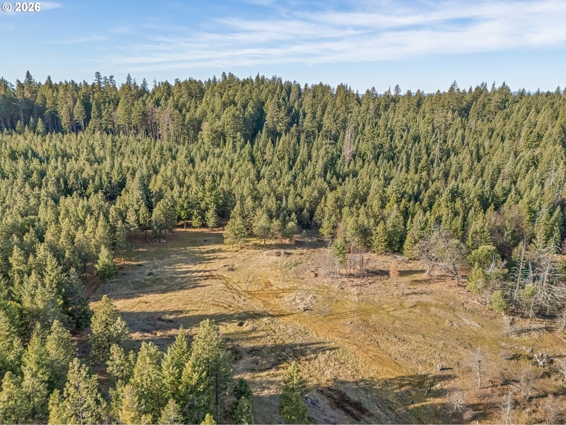 property viewer photo 19