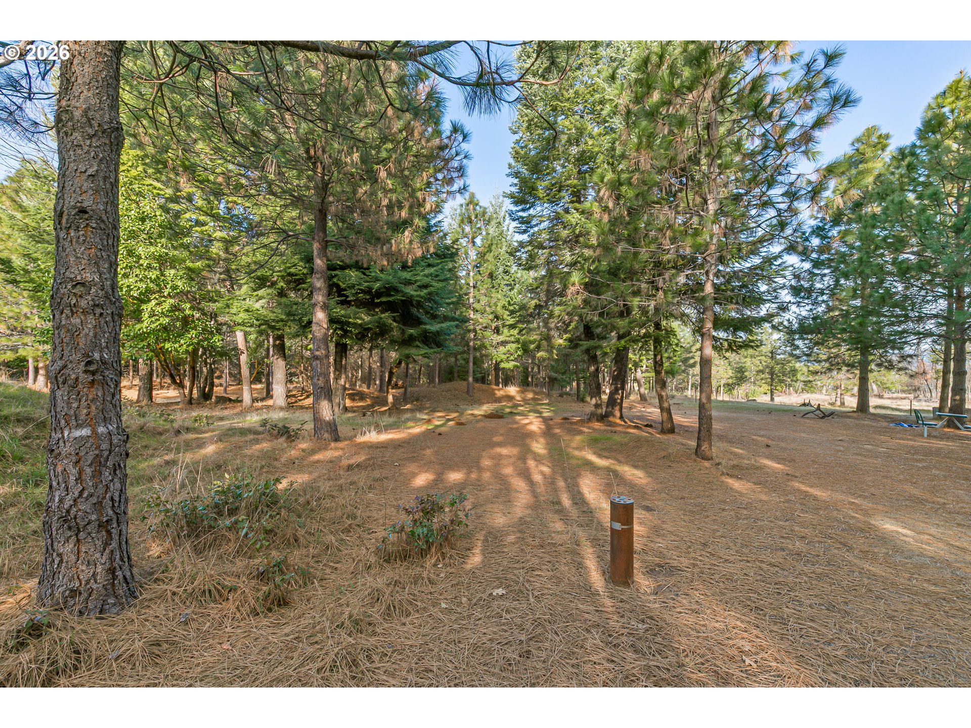 property viewer photo 2
