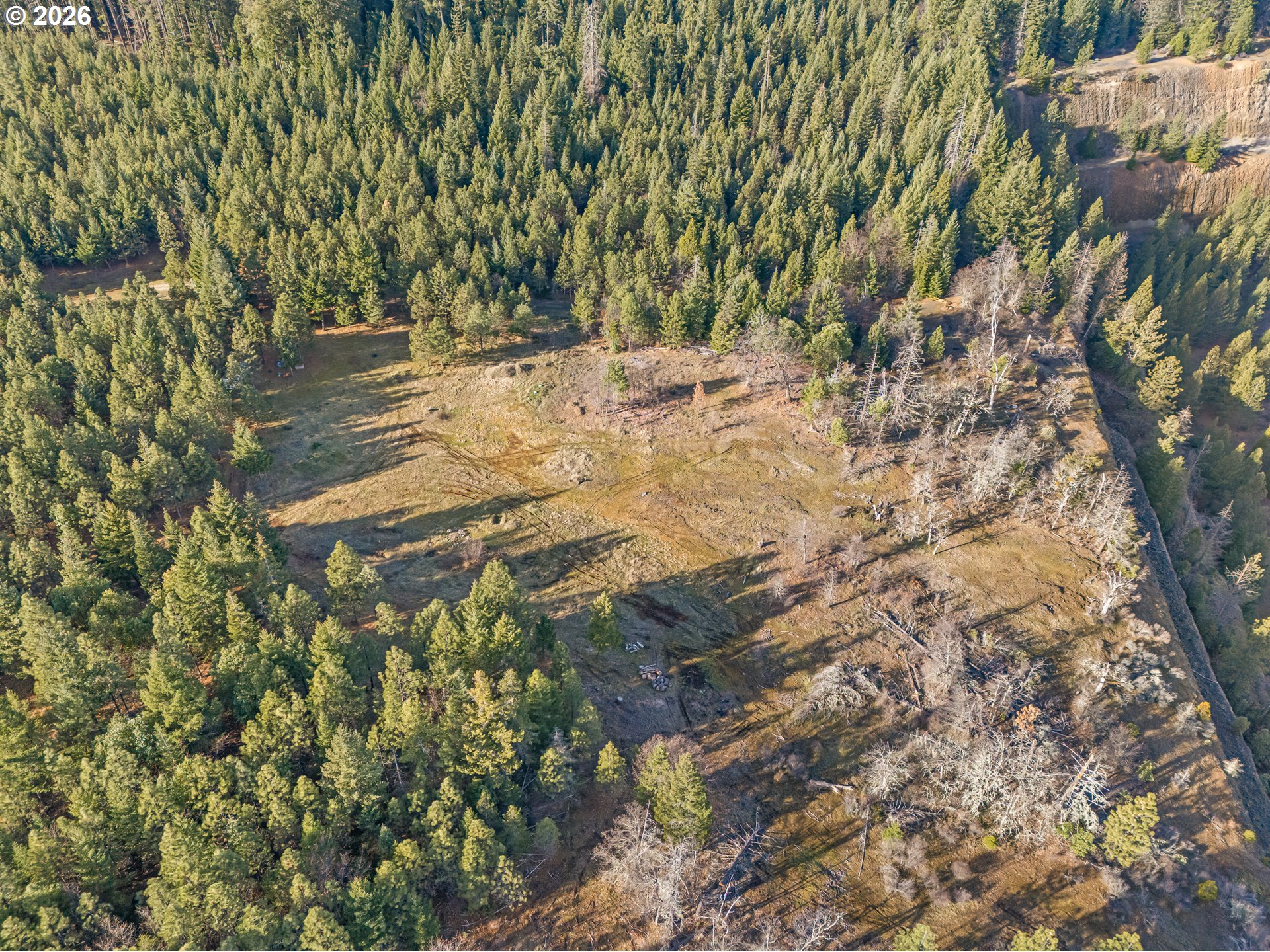 property viewer photo 21