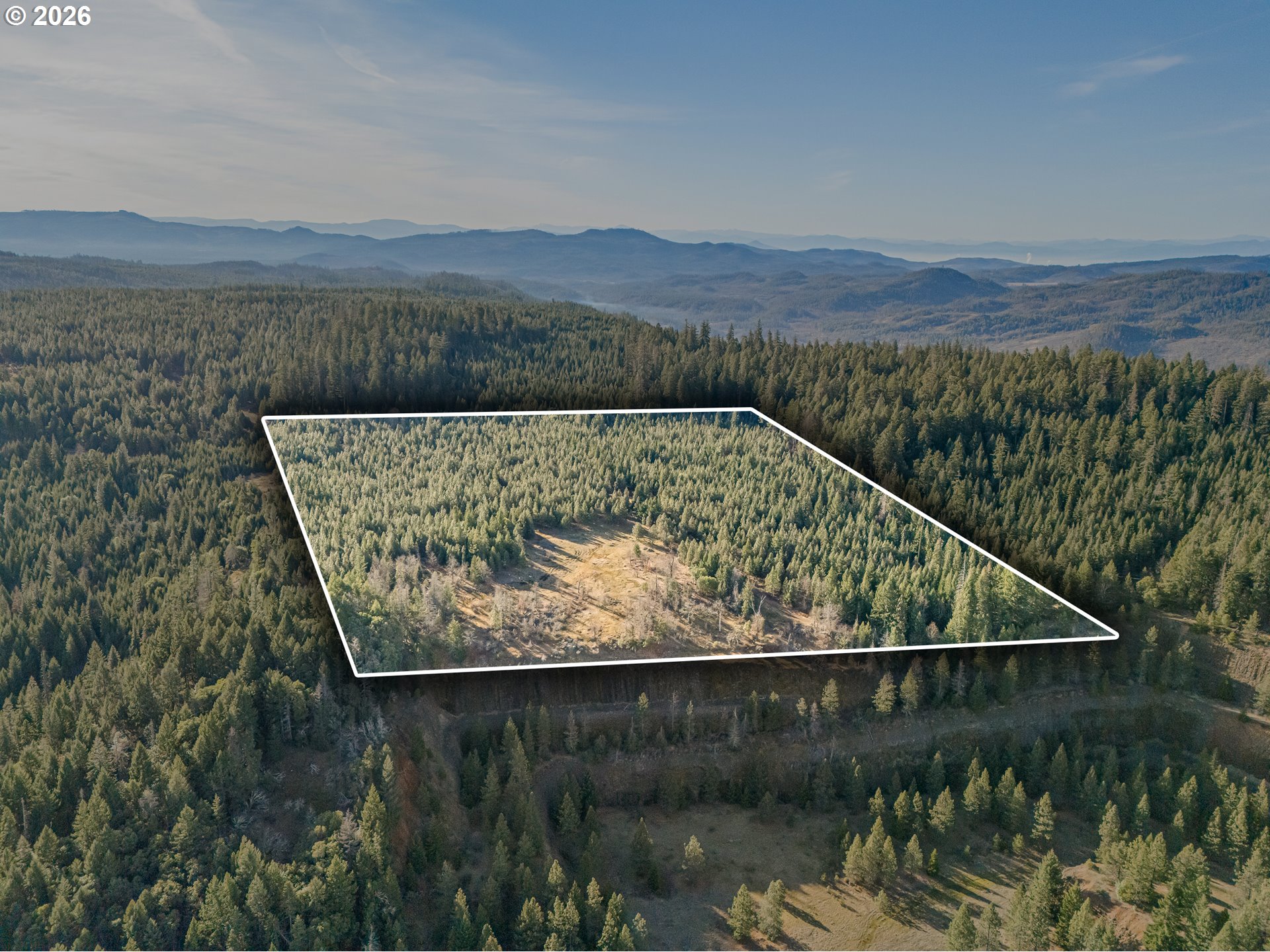 property viewer photo 27