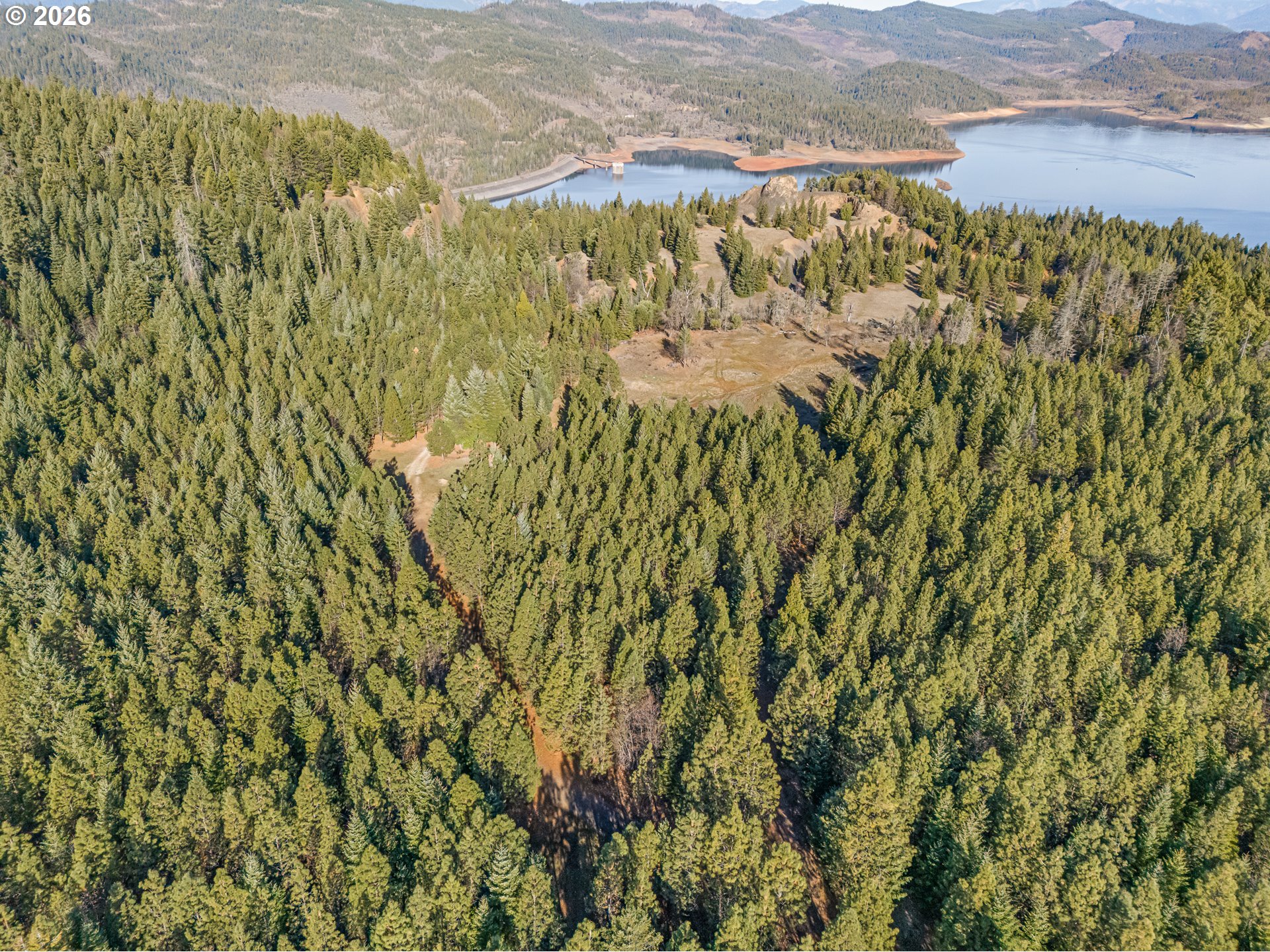 property viewer photo 35