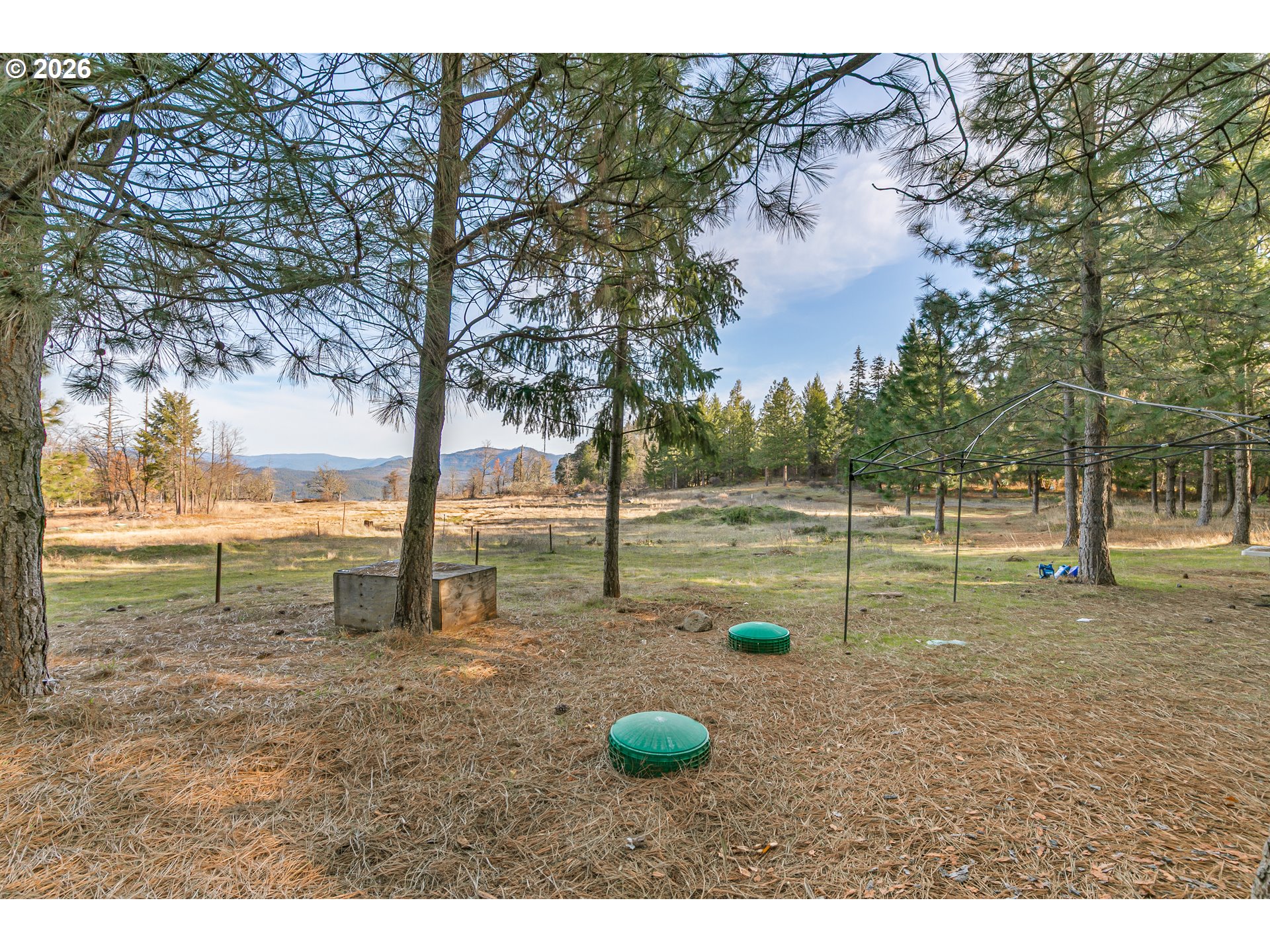 property viewer photo 4