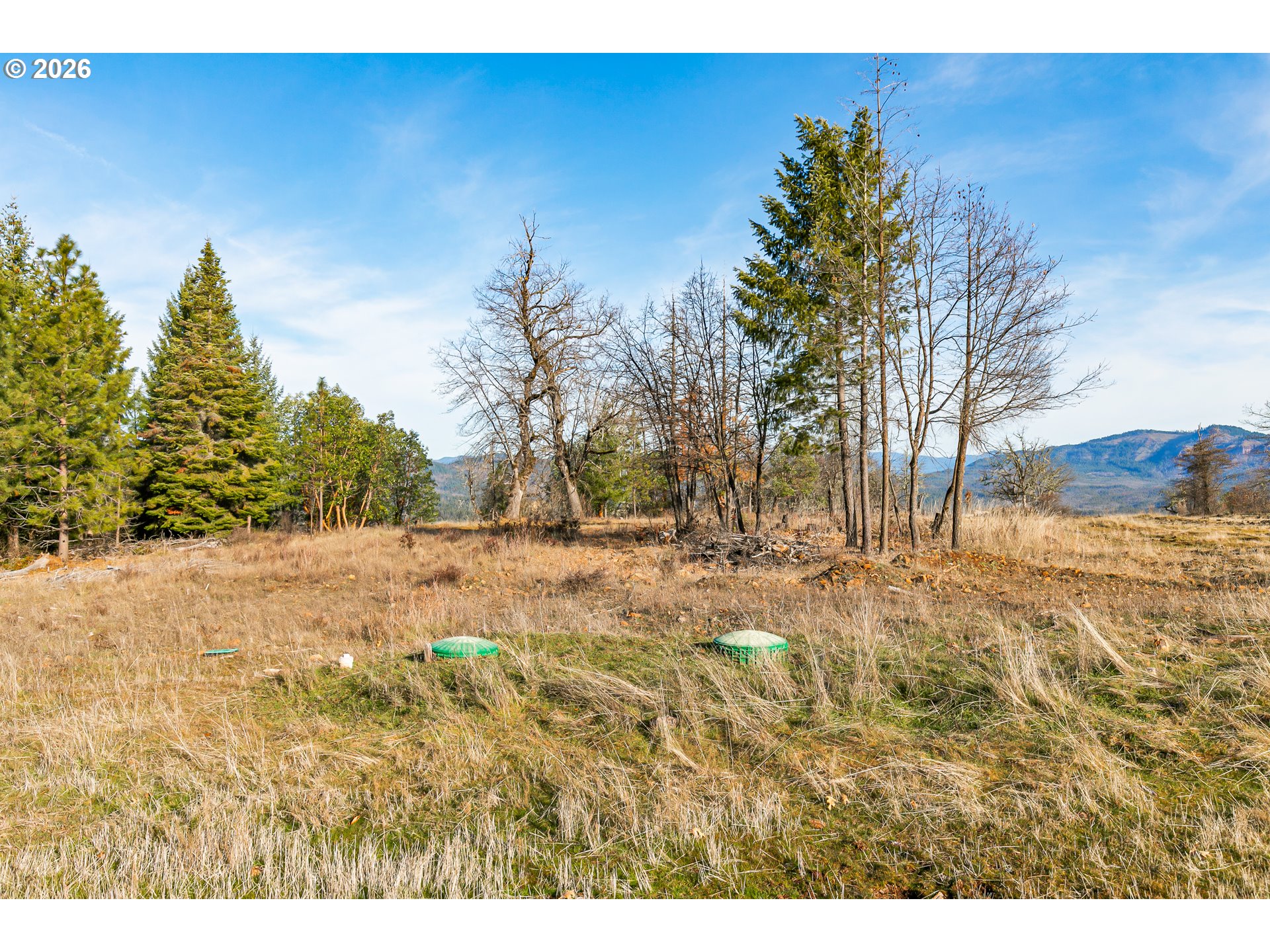 property viewer photo 6