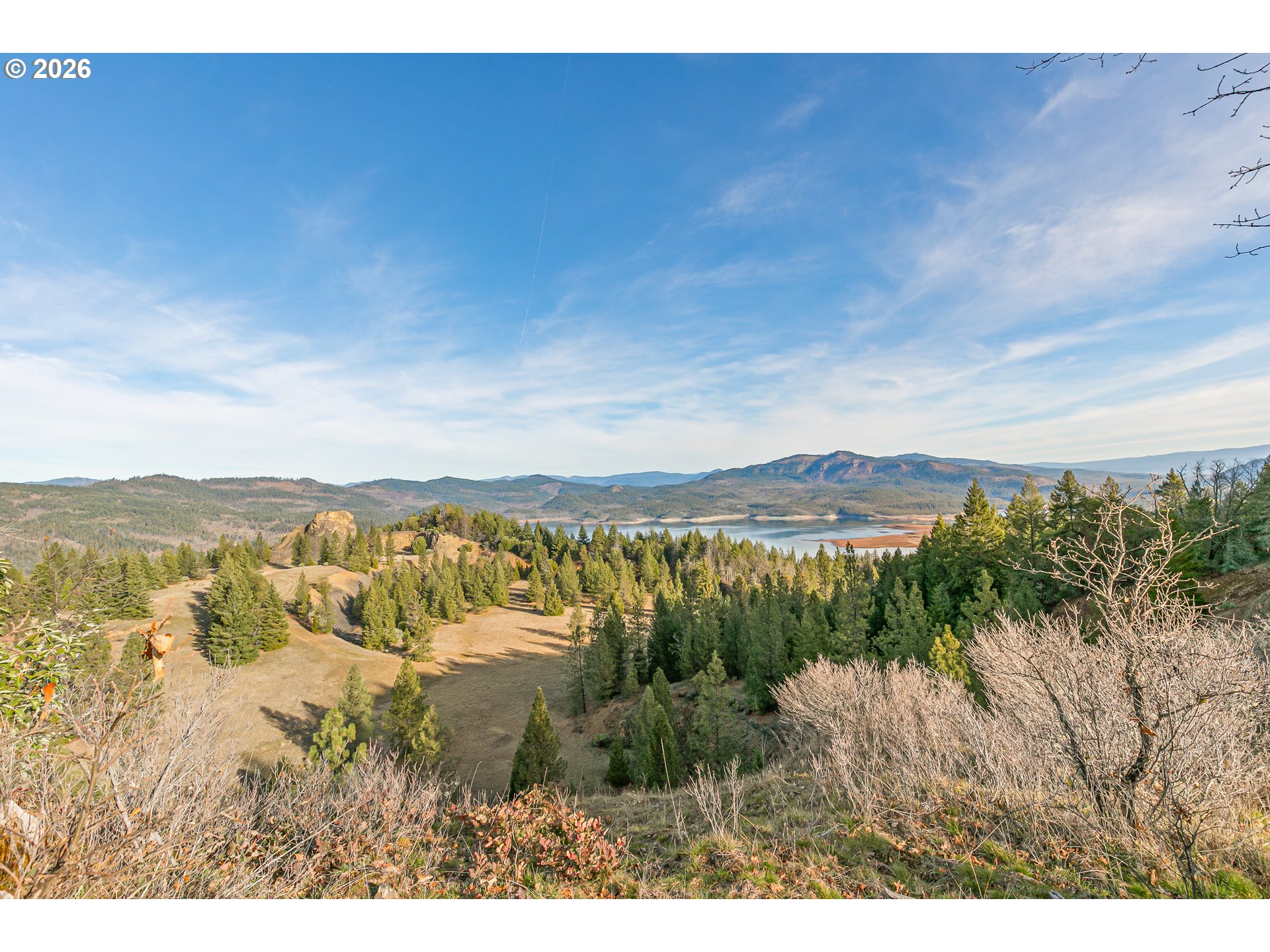 property viewer photo 9