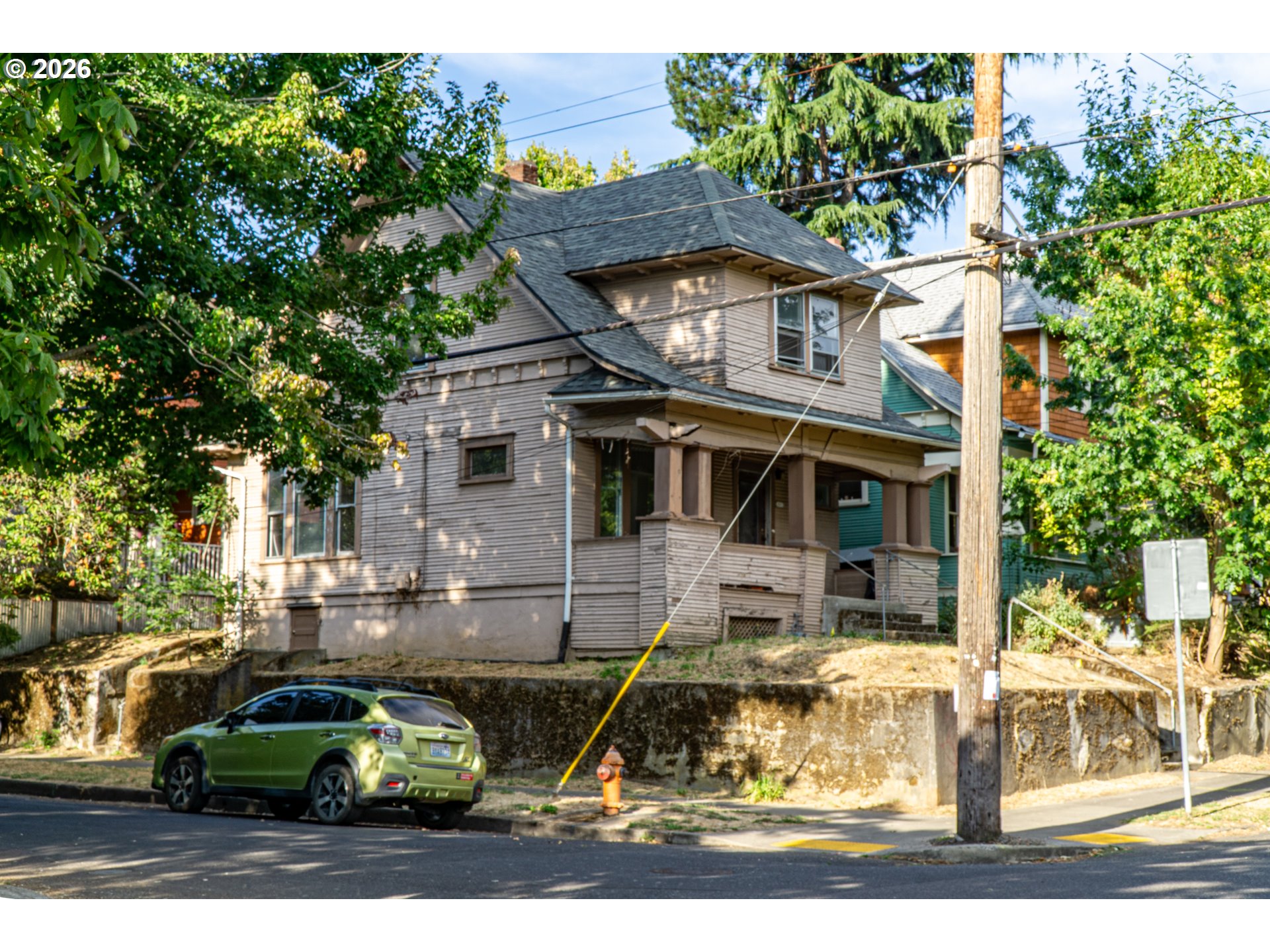 main property photo 1
