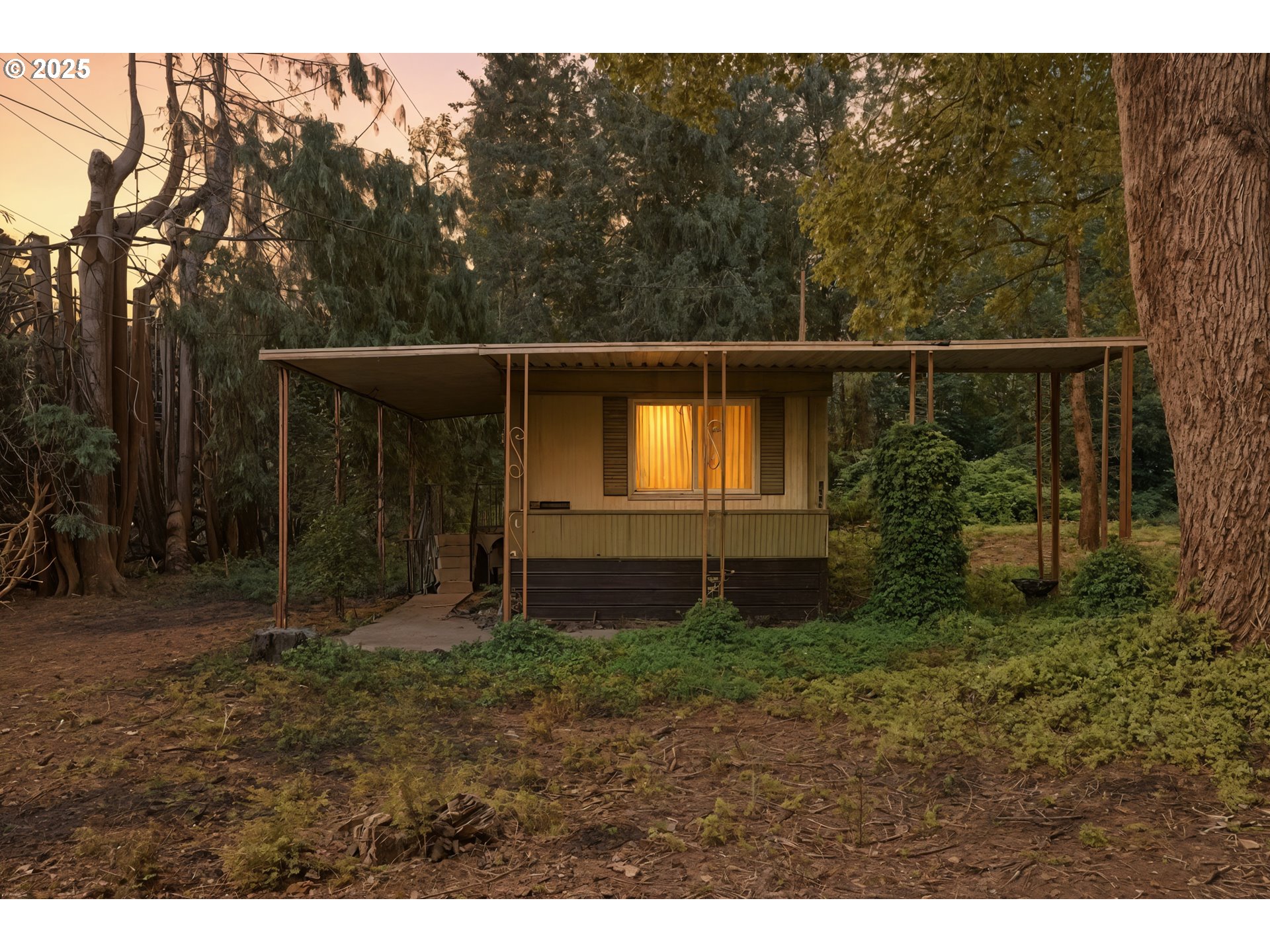 property viewer photo 1
