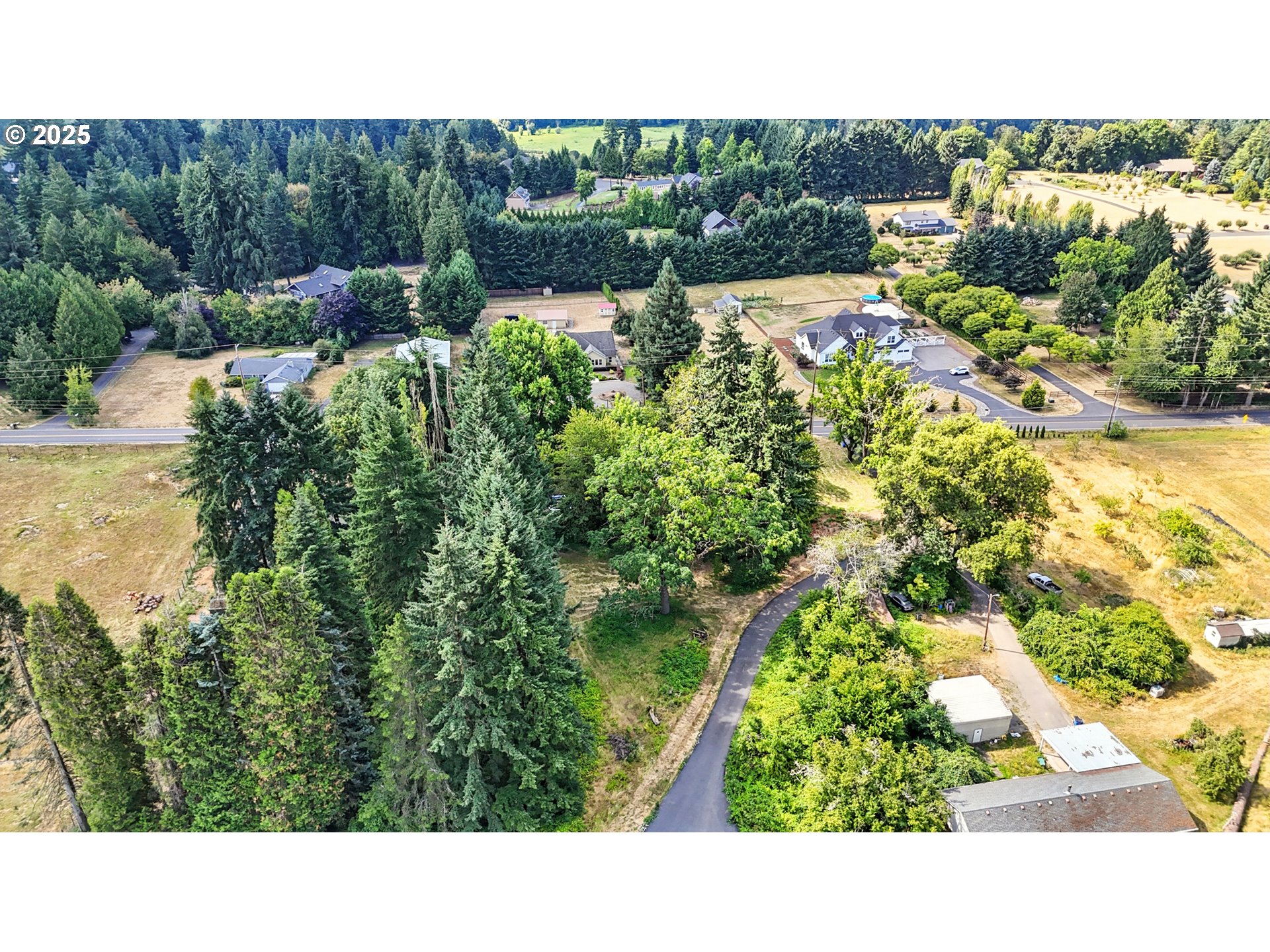 property viewer photo 36