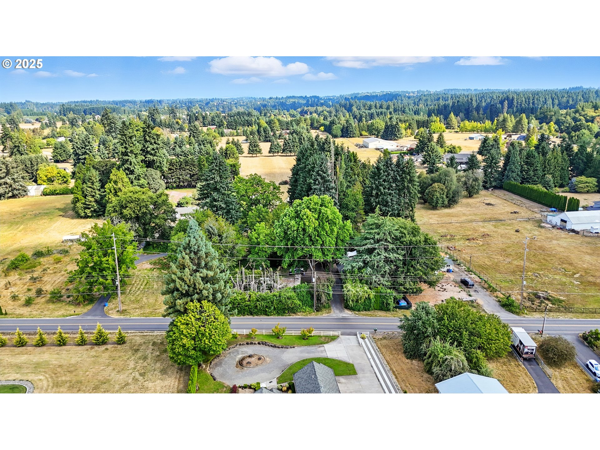 property viewer photo 40